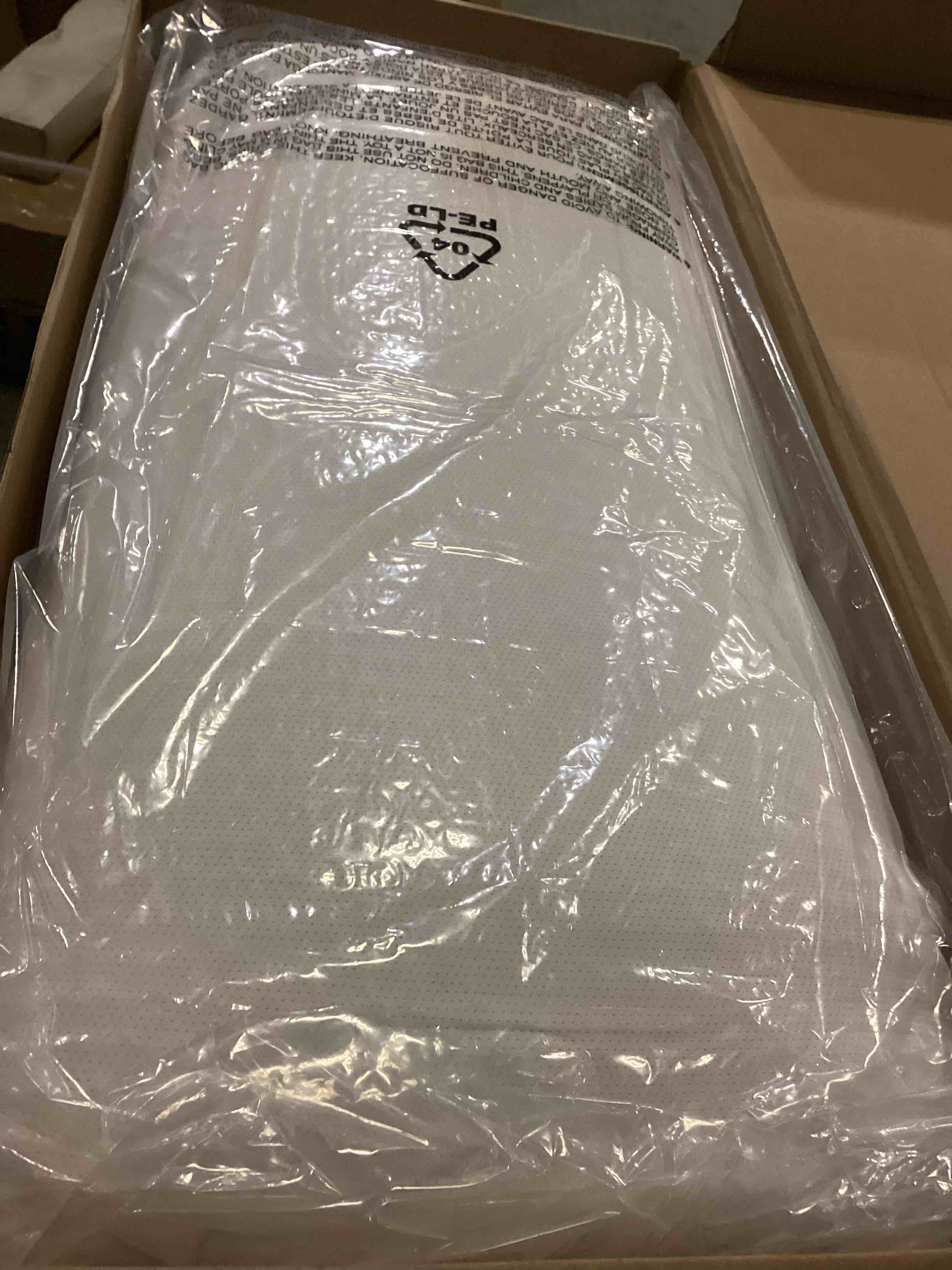 Purple Harmony Pillow The Greatest Pillow Ever Invented Hex Grid No