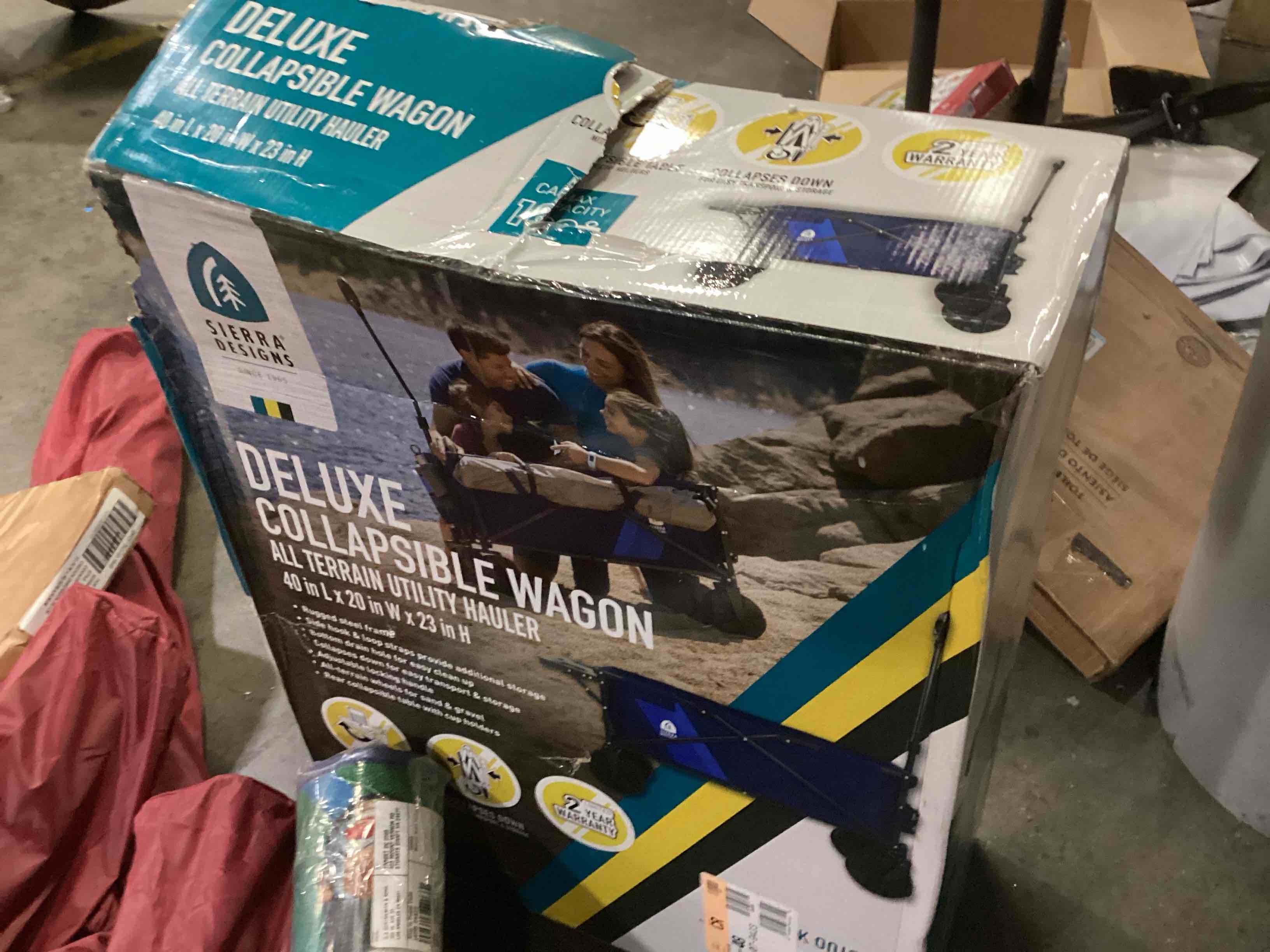https://s3.amazonaws.com/lotting-images-prod/bidfta/ORG4003991_1704814098725.jpeg
