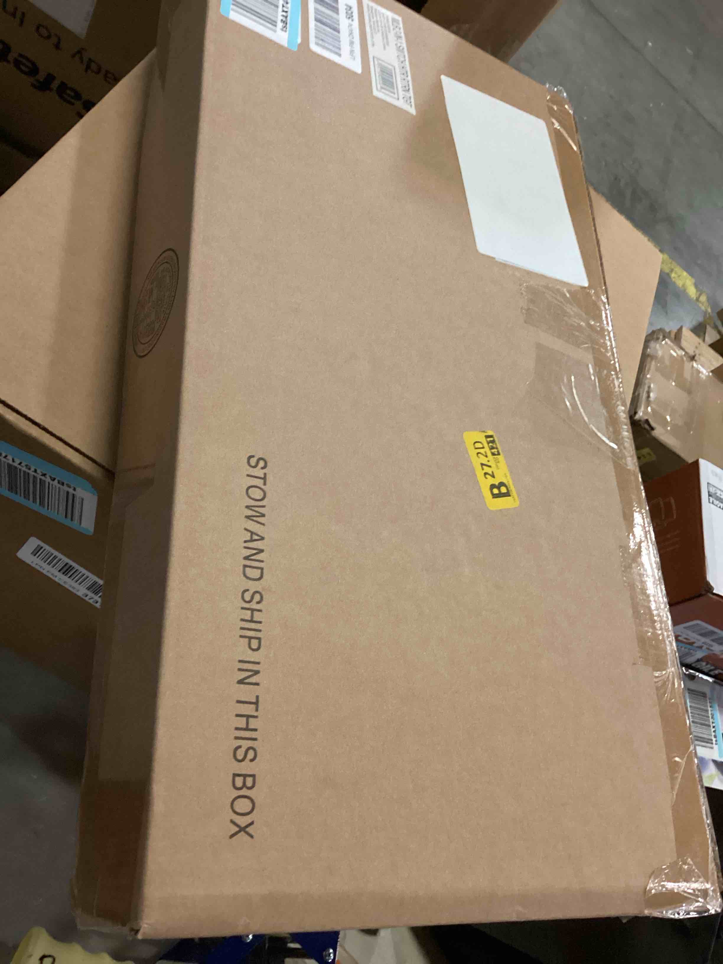 https://s3.amazonaws.com/lotting-images-prod/bidfta/ORG4004064_1704831170485.jpeg