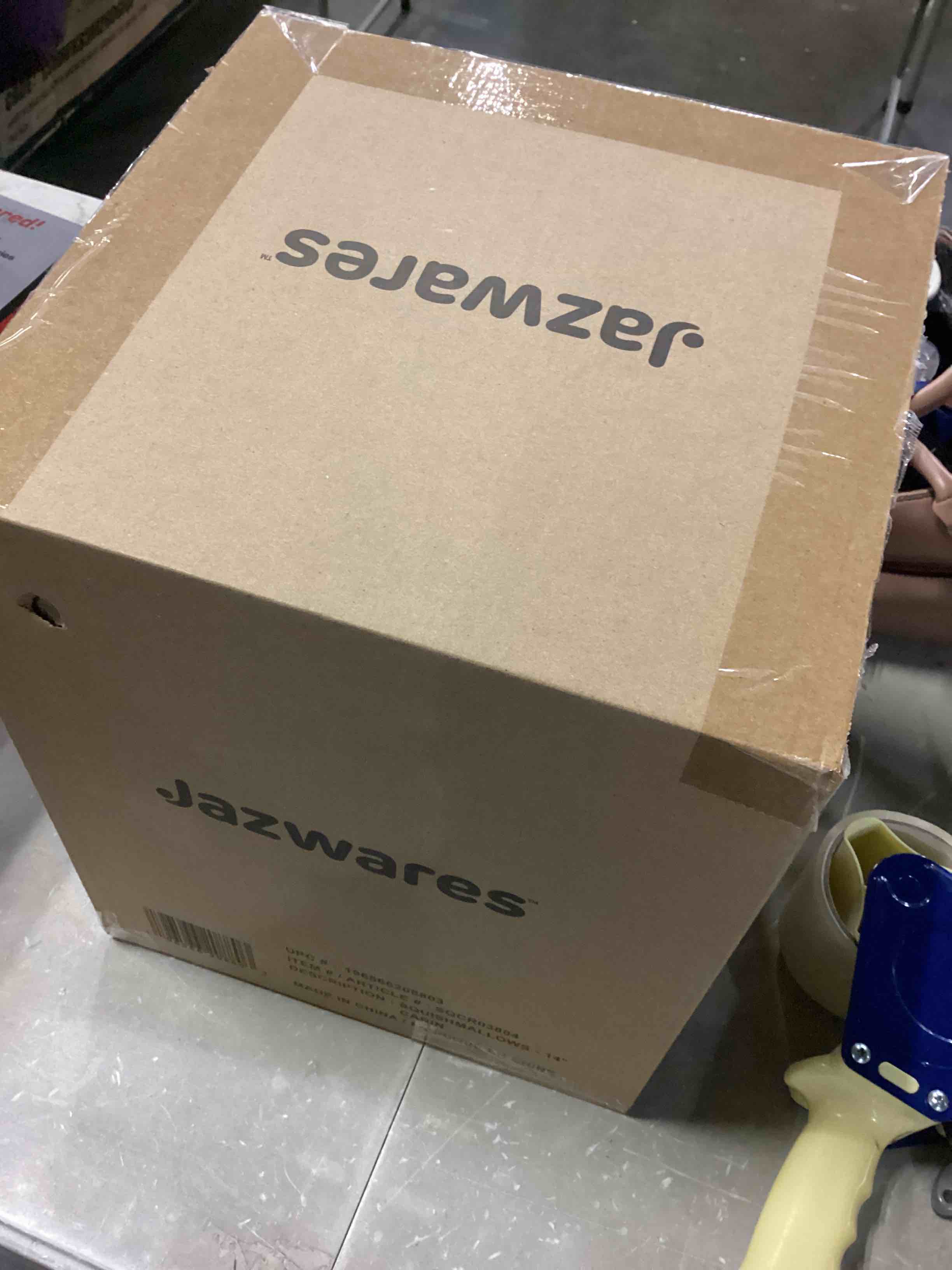 https://s3.amazonaws.com/lotting-images-prod/bidfta/ORG4004234_1704977498878.jpeg