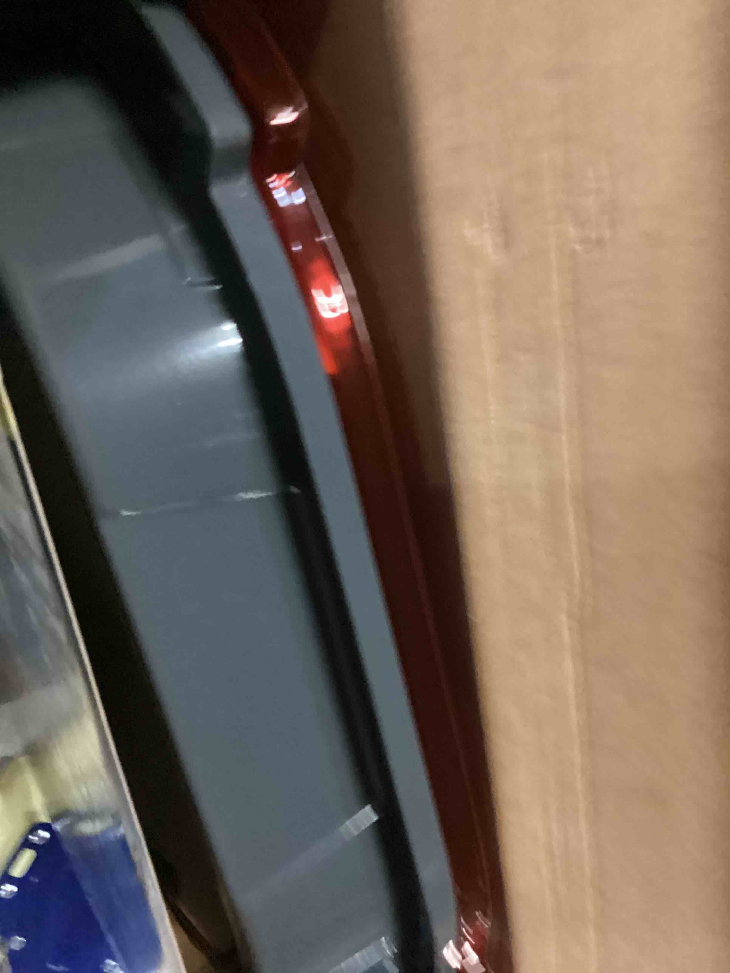 https://s3.amazonaws.com/lotting-images-prod/bidfta/ORG4004236_1704977723741.jpeg