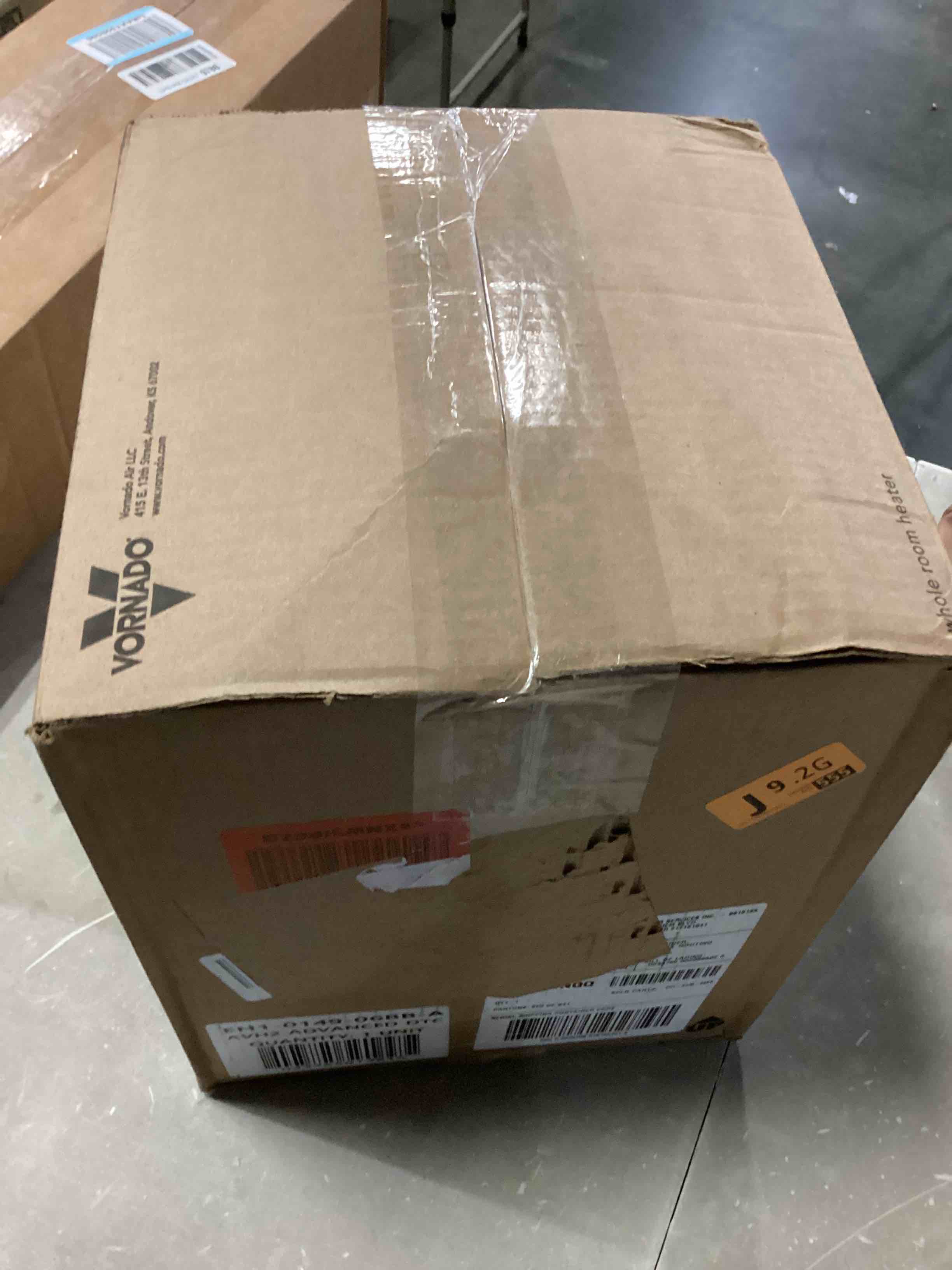 https://s3.amazonaws.com/lotting-images-prod/bidfta/ORG4004241_1704978133587.jpeg