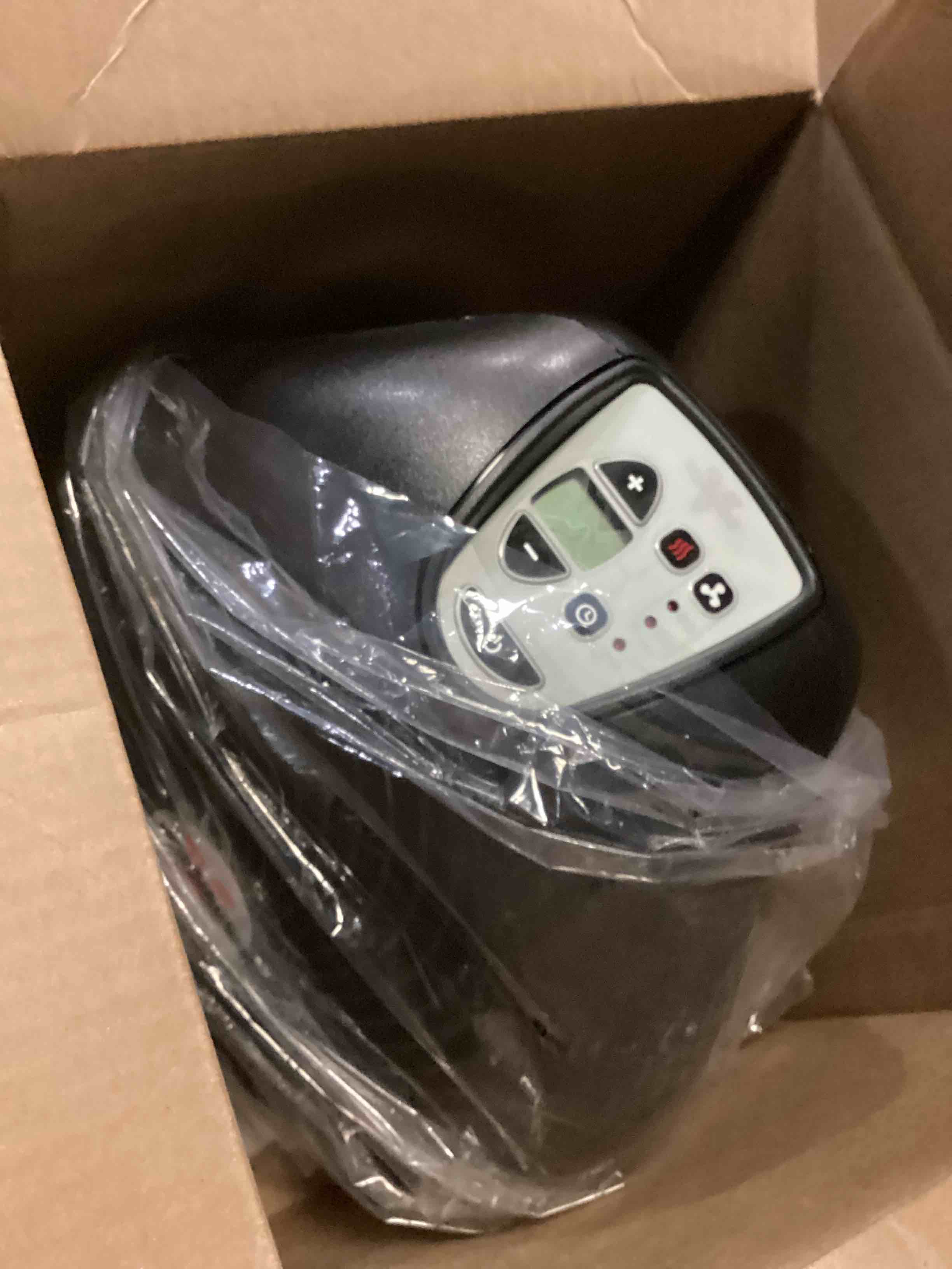 https://s3.amazonaws.com/lotting-images-prod/bidfta/ORG4004241_1704978149338.jpeg