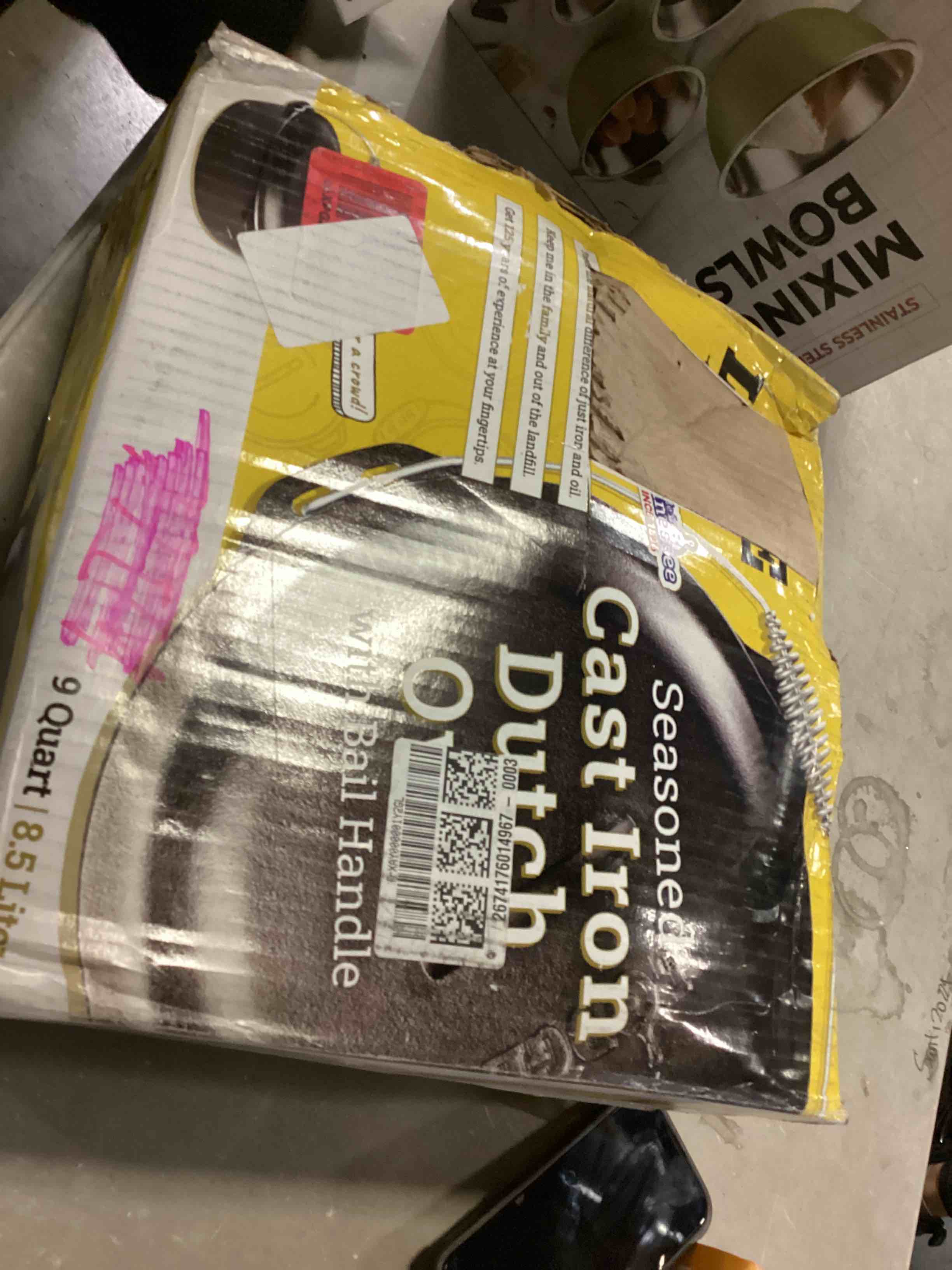 https://s3.amazonaws.com/lotting-images-prod/bidfta/ORG4004411_1705003206932.jpeg