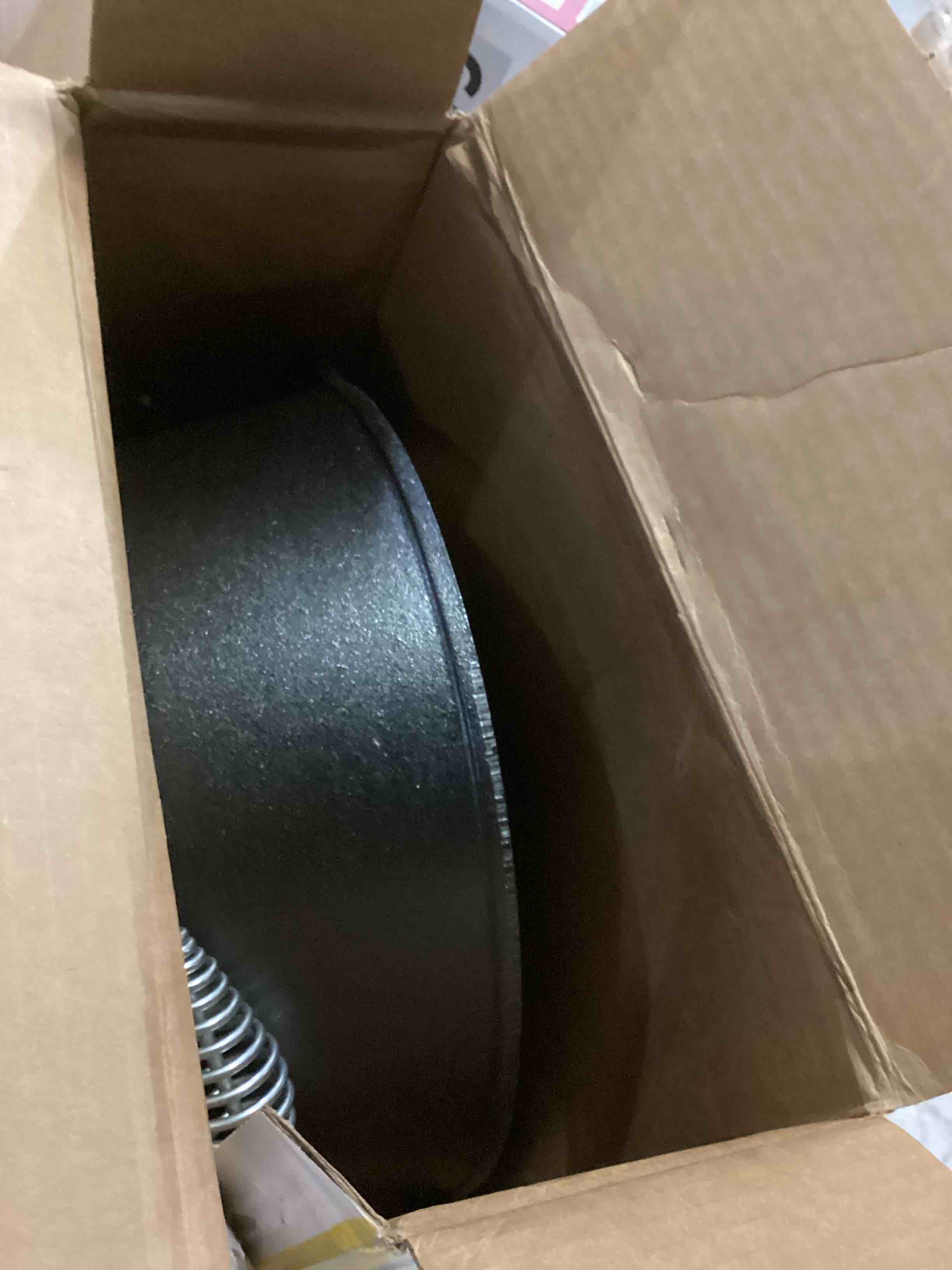 https://s3.amazonaws.com/lotting-images-prod/bidfta/ORG4004411_1705003694999.jpeg