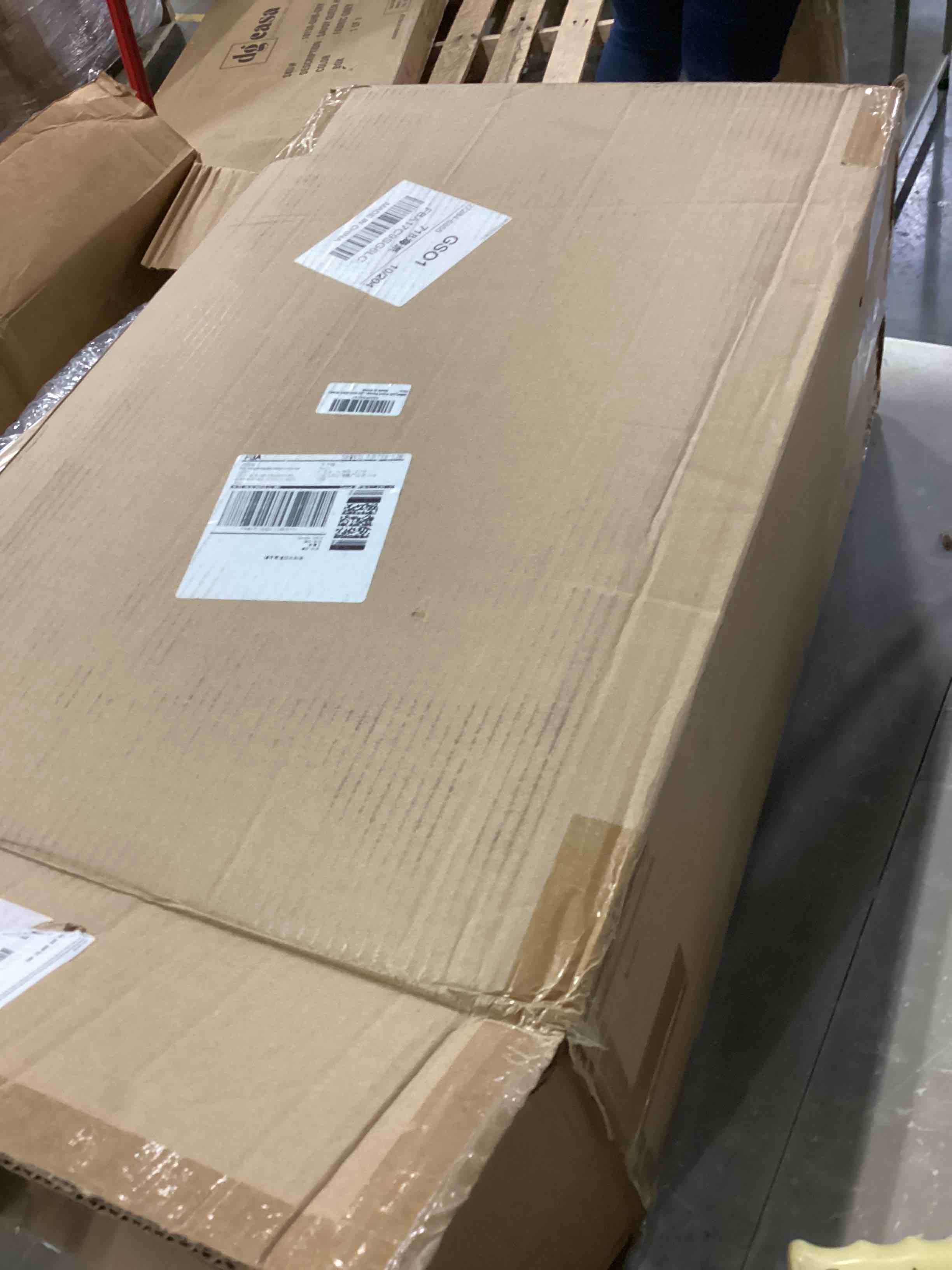 https://s3.amazonaws.com/lotting-images-prod/bidfta/ORG4004447_1705067360501.jpeg
