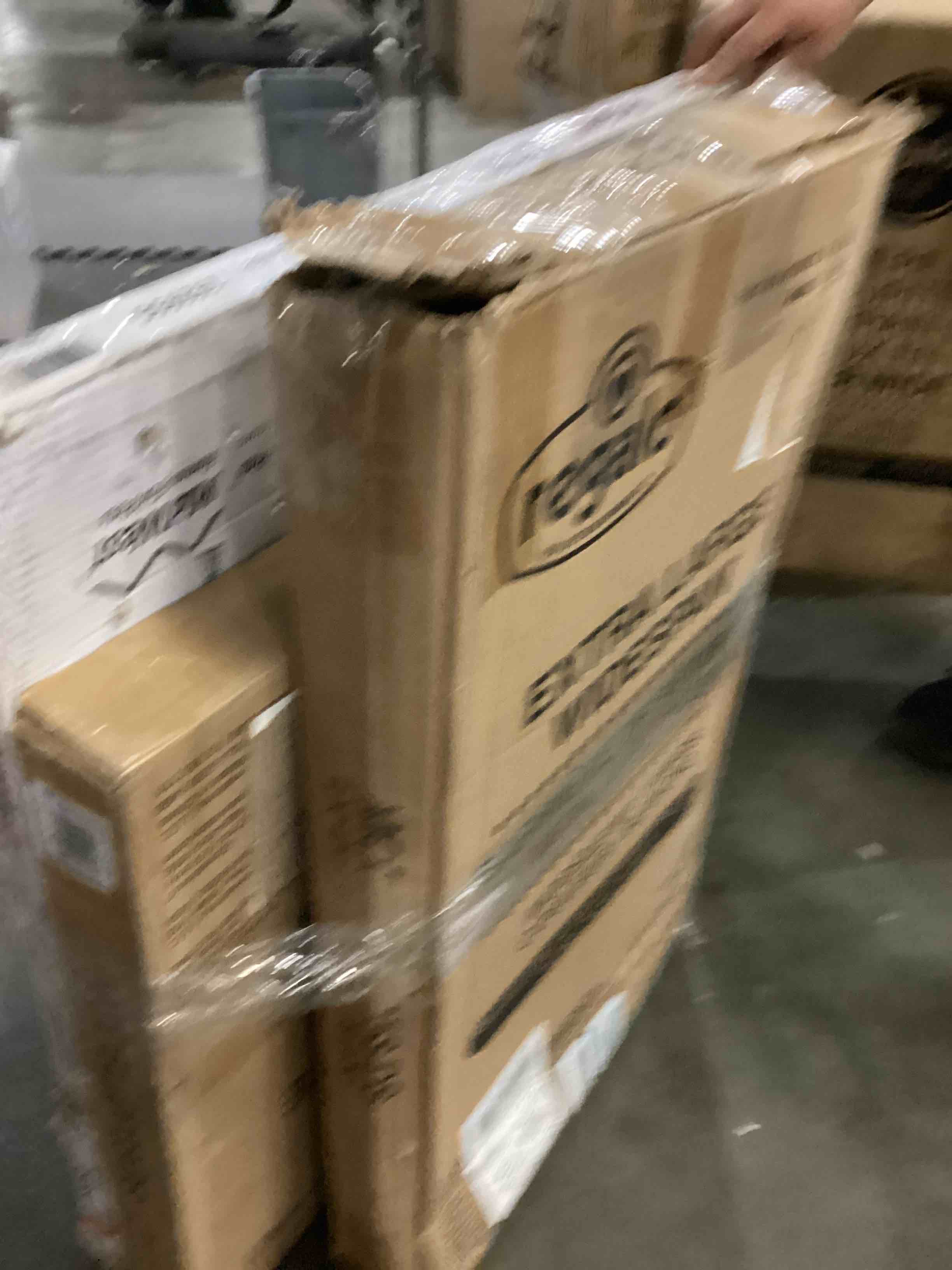 https://s3.amazonaws.com/lotting-images-prod/bidfta/ORG4004454_1705068129438.jpeg