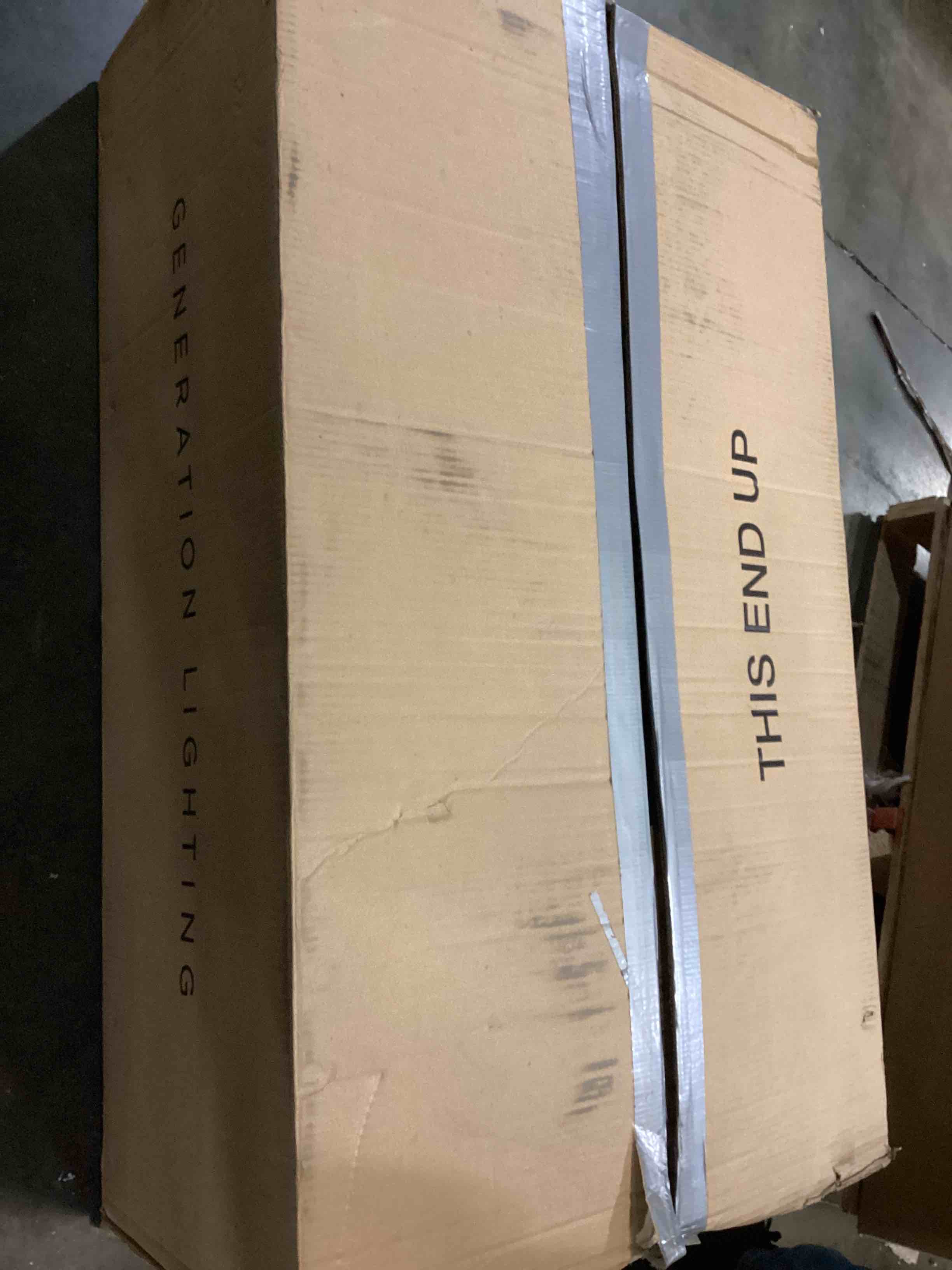 https://s3.amazonaws.com/lotting-images-prod/bidfta/ORG4004532_1705083511485.jpeg