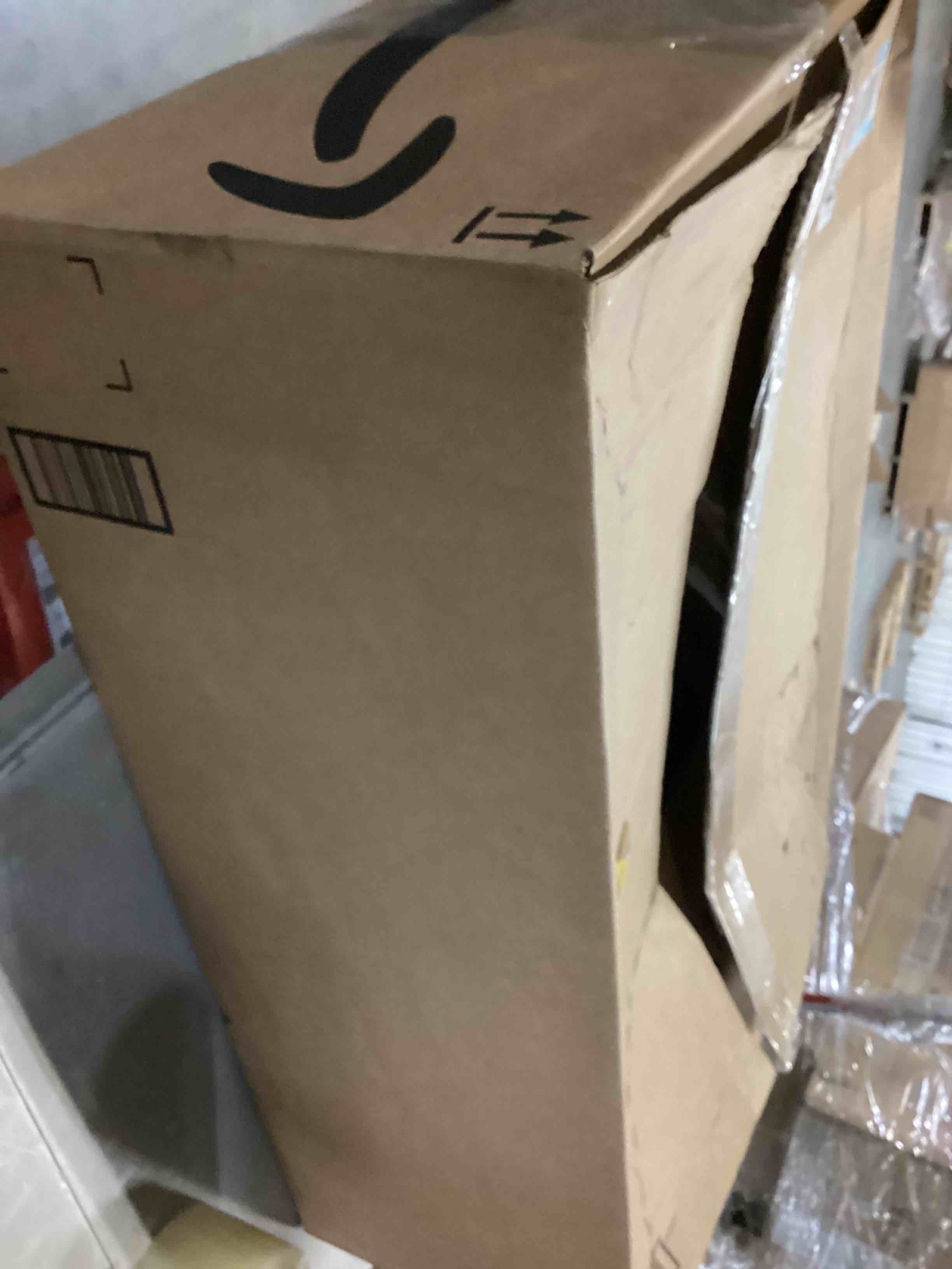 https://s3.amazonaws.com/lotting-images-prod/bidfta/ORG4004568_1705089942944.jpeg