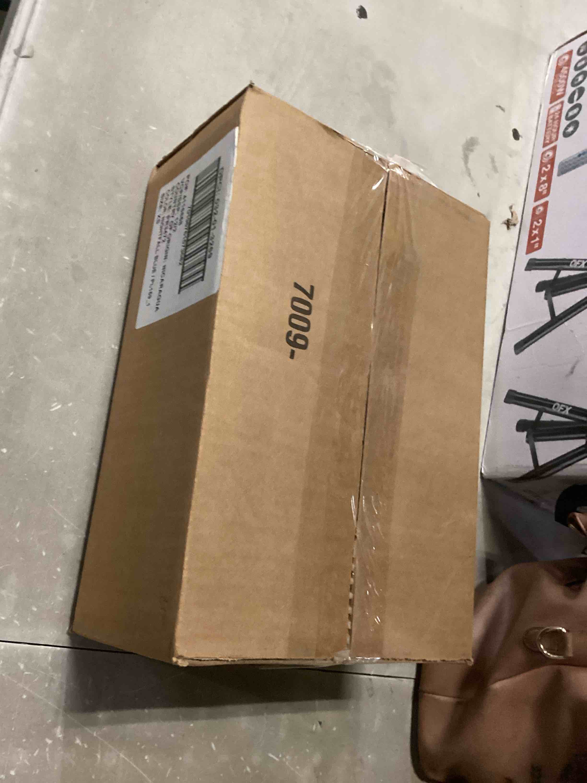 https://s3.amazonaws.com/lotting-images-prod/bidfta/ORG4004828_1705325377313.jpeg