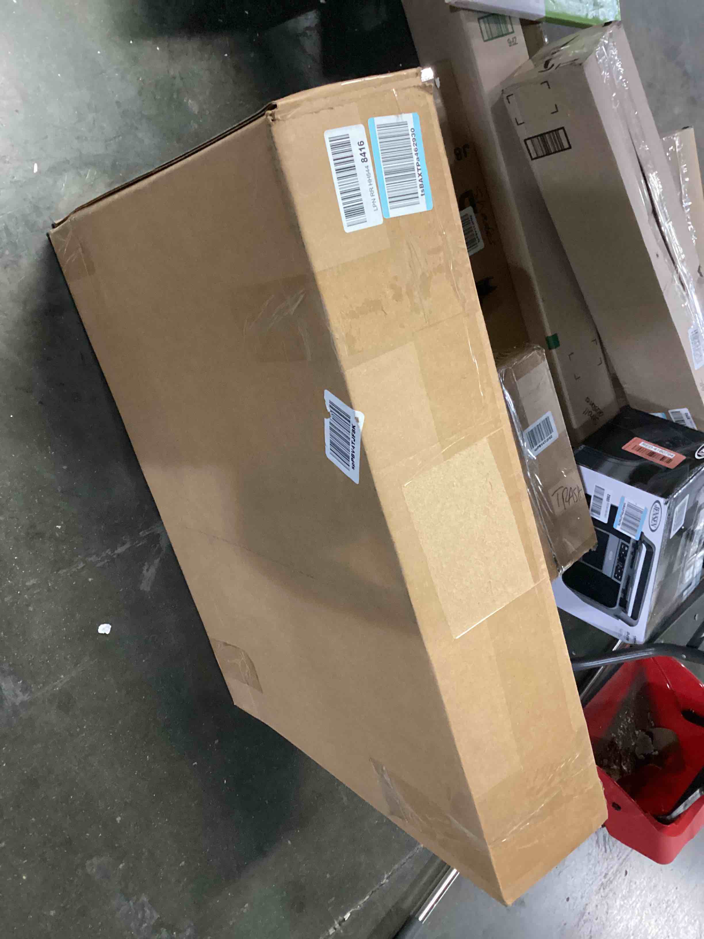 https://s3.amazonaws.com/lotting-images-prod/bidfta/ORG4005554_1703687118582.jpeg