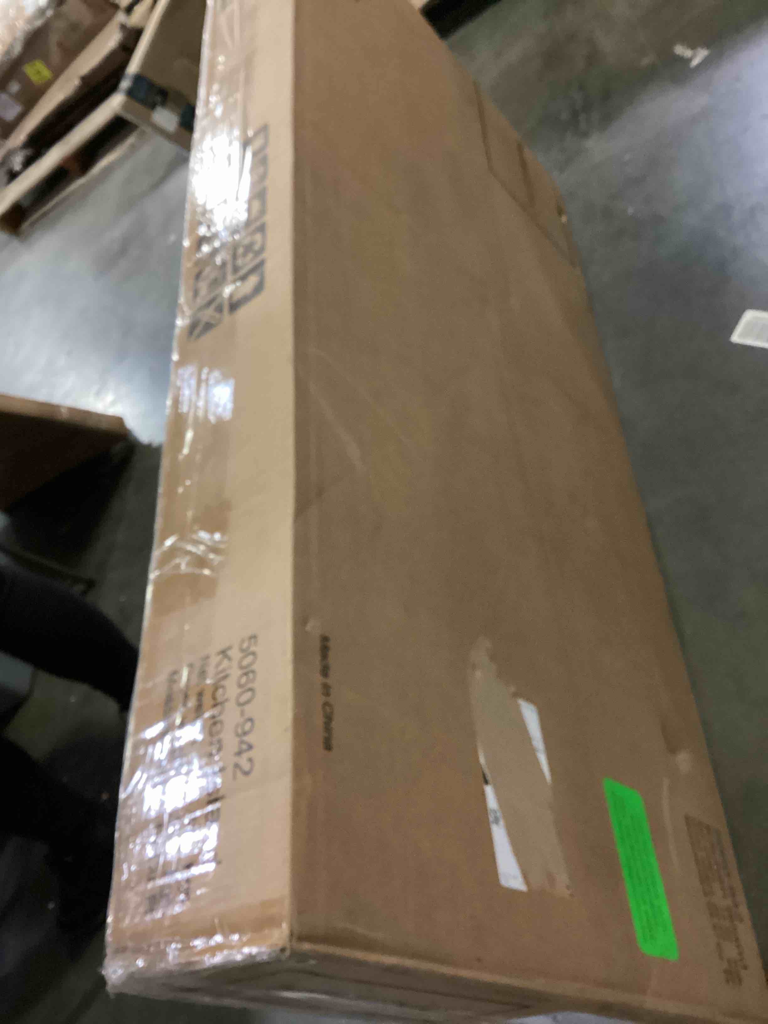 https://s3.amazonaws.com/lotting-images-prod/bidfta/ORG4005630_1703699034386.jpeg