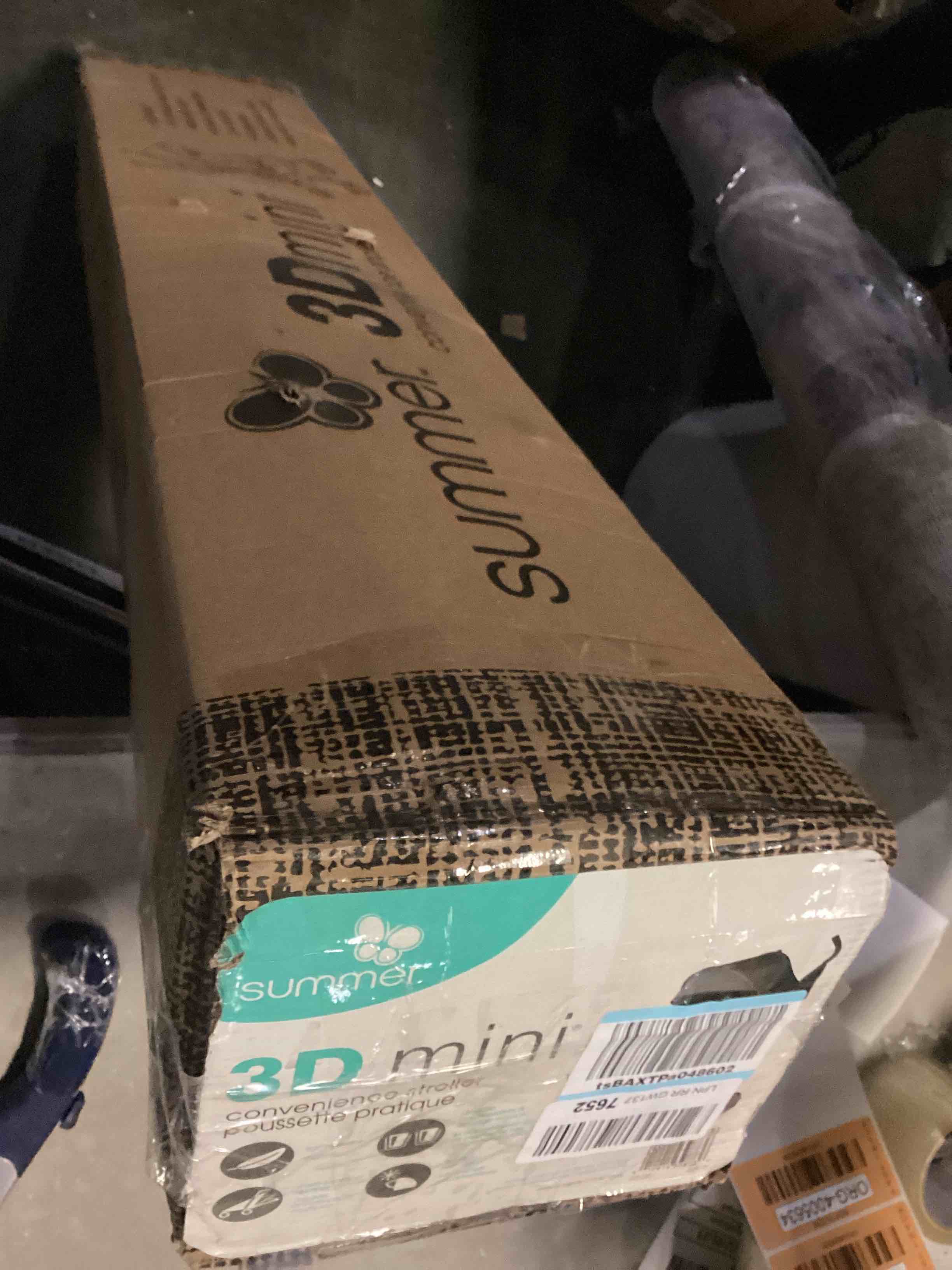 https://s3.amazonaws.com/lotting-images-prod/bidfta/ORG4005634_1703699469434.jpeg