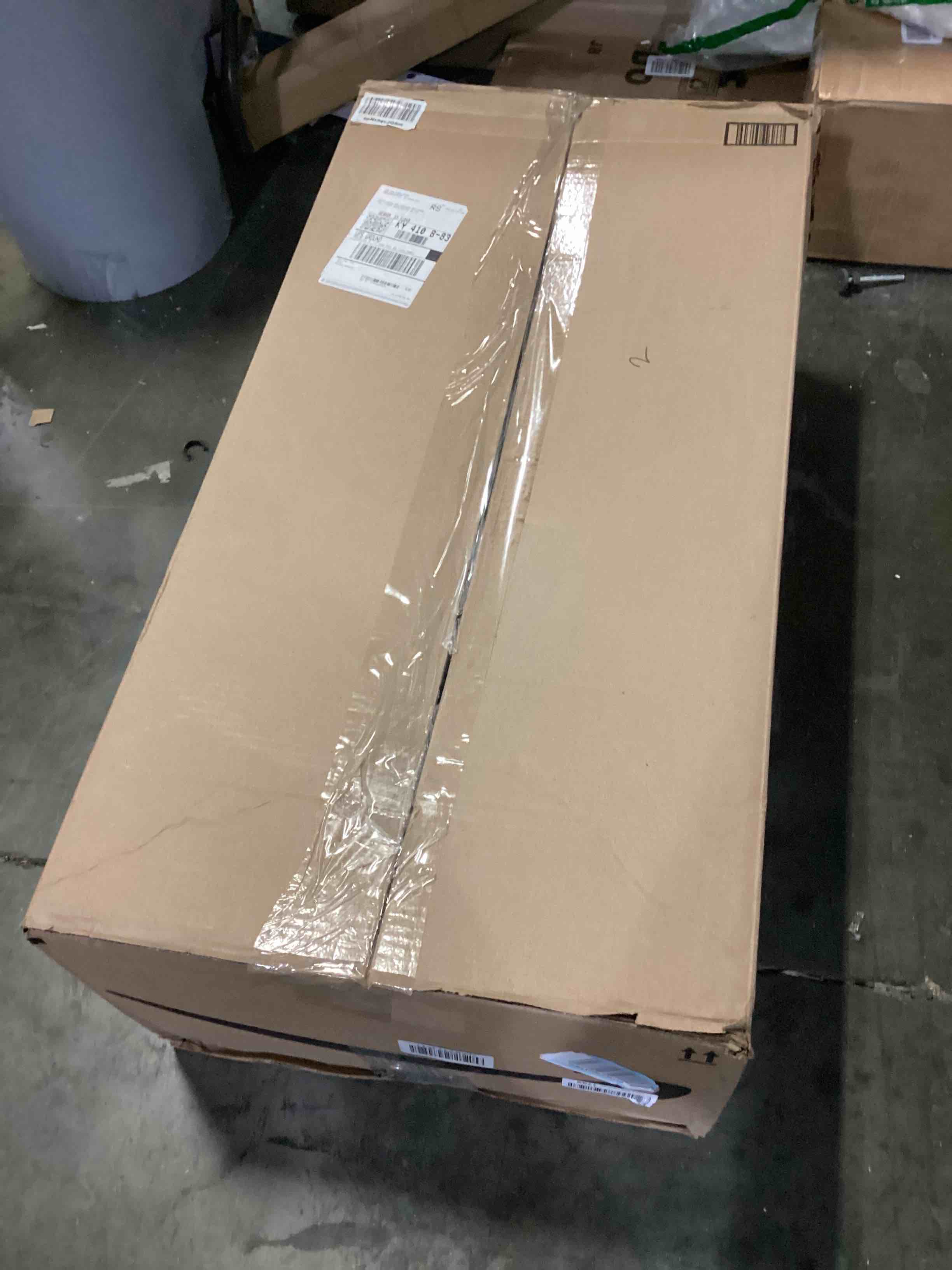 https://s3.amazonaws.com/lotting-images-prod/bidfta/ORG4005643_1703700576625.jpeg
