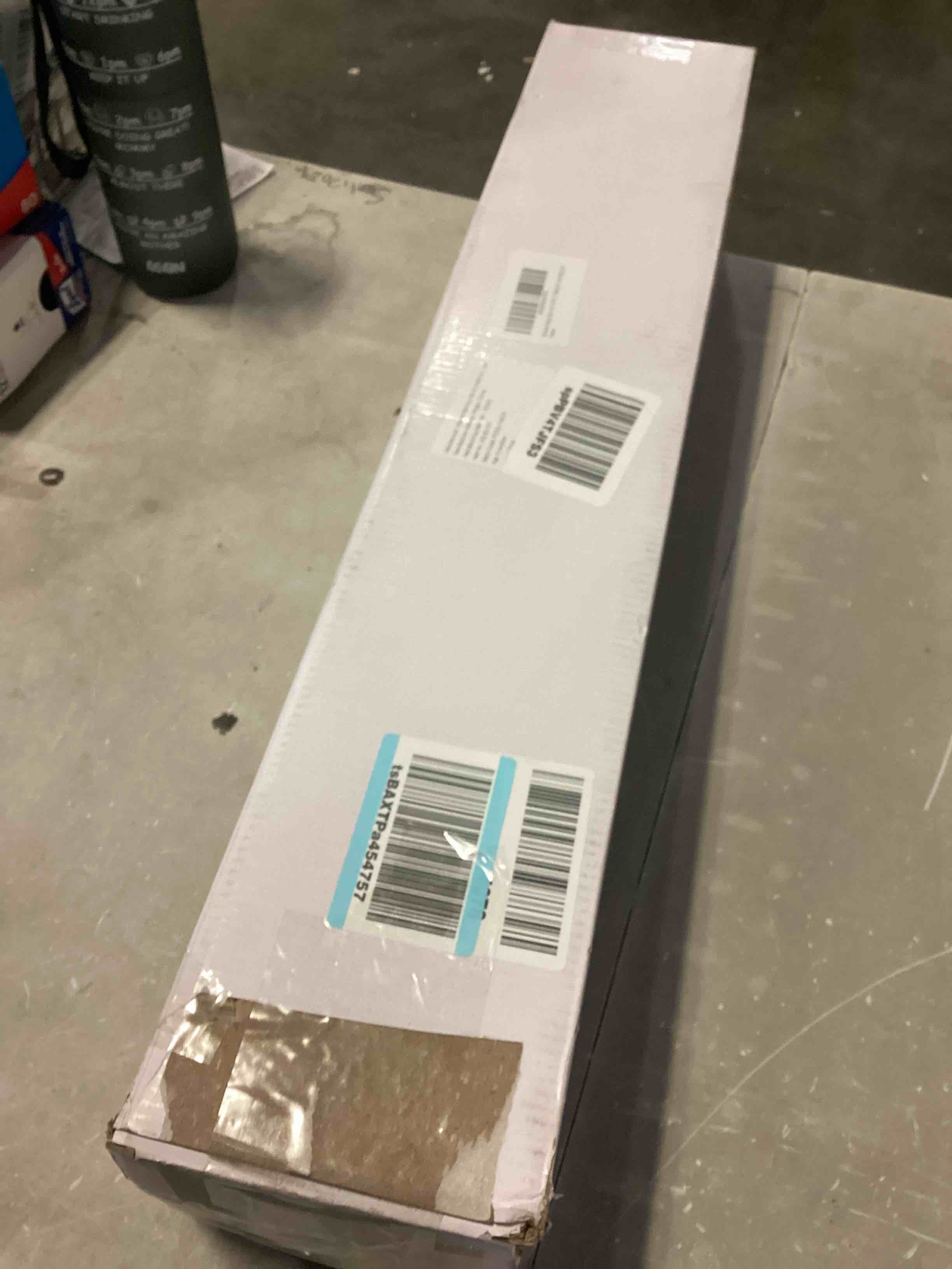 https://s3.amazonaws.com/lotting-images-prod/bidfta/ORG4005653_1703701936045.jpeg