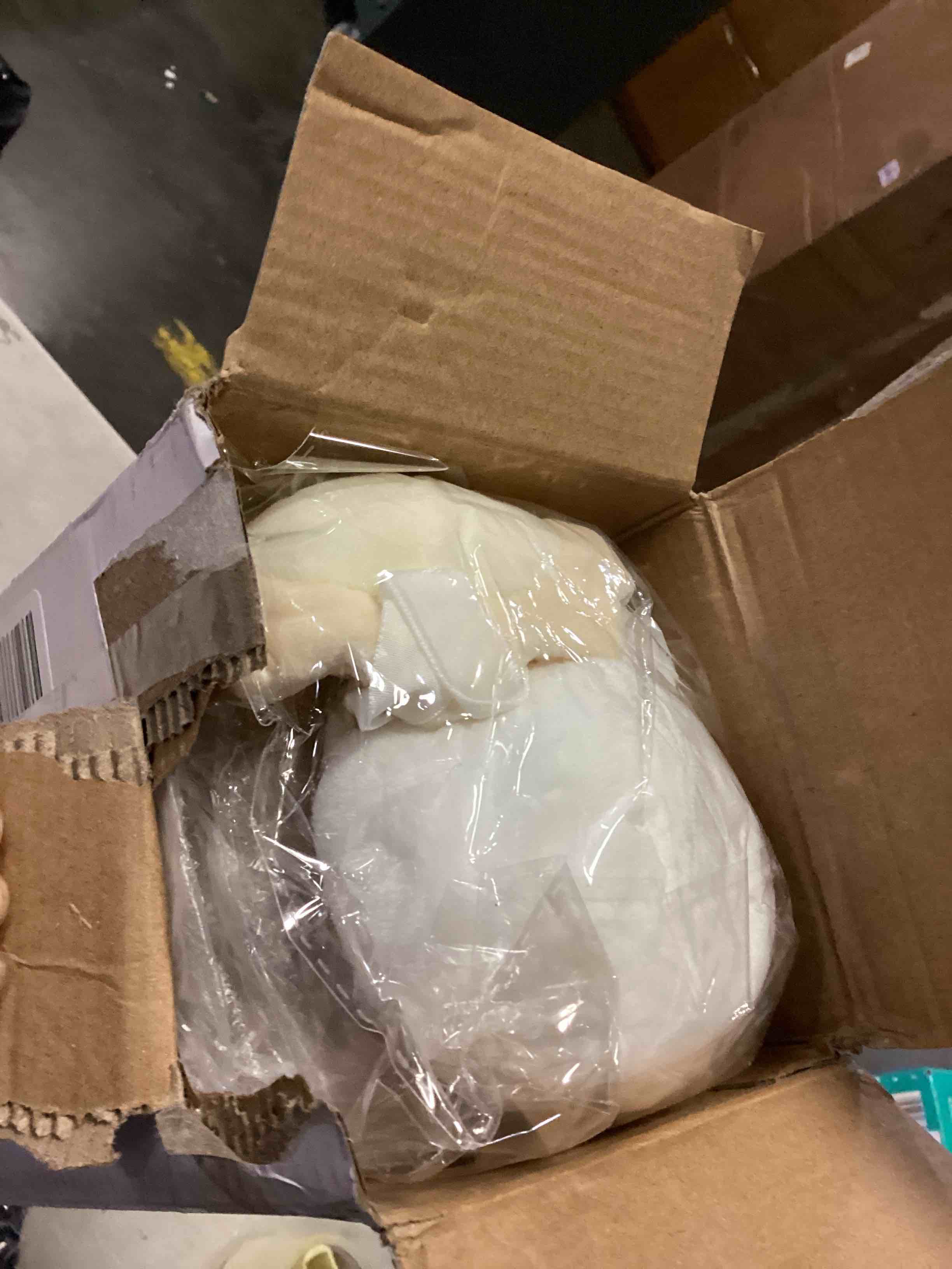 https://s3.amazonaws.com/lotting-images-prod/bidfta/ORG4005653_1703701962878.jpeg