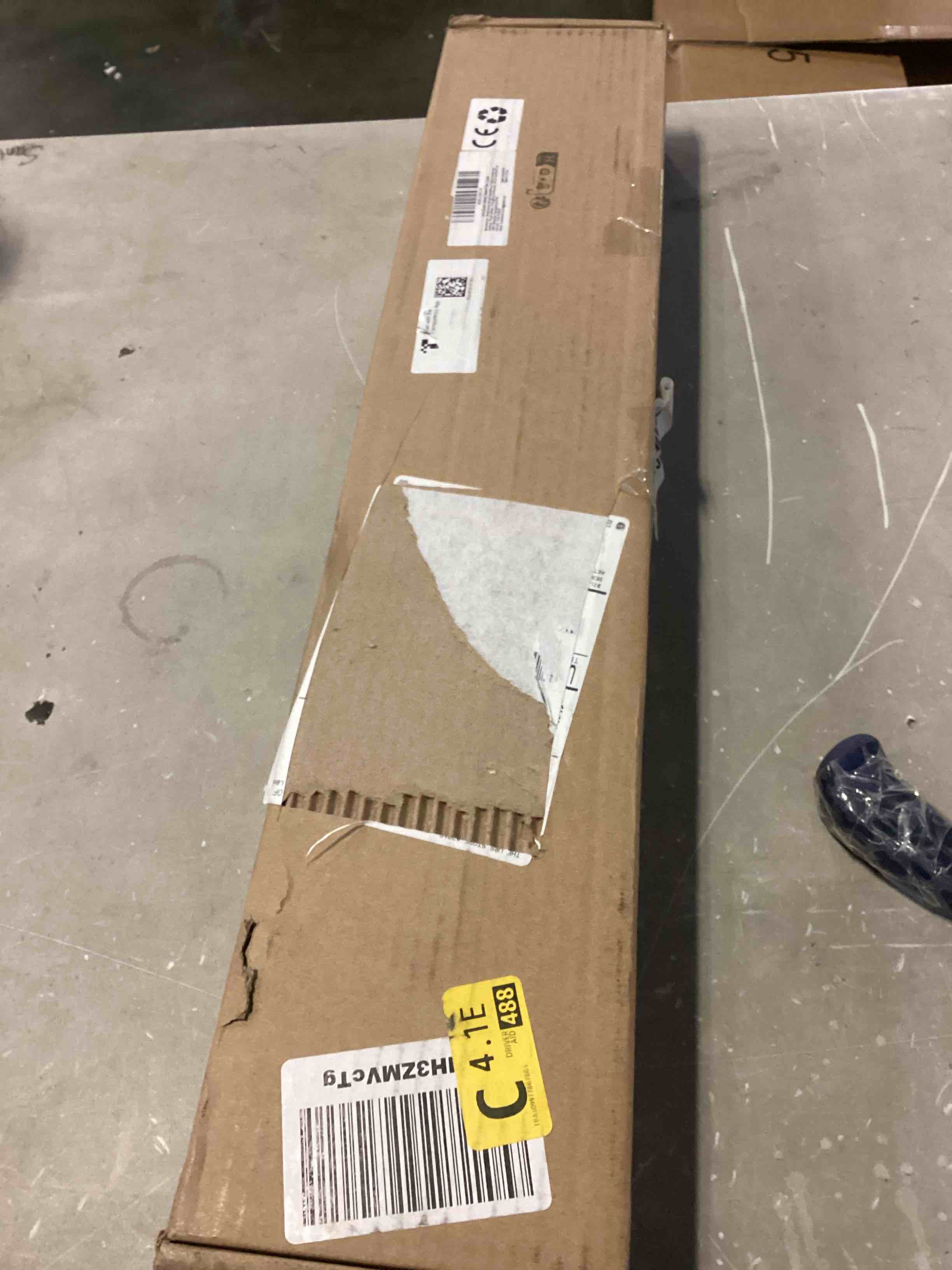 https://s3.amazonaws.com/lotting-images-prod/bidfta/ORG4005654_1703702005874.jpeg