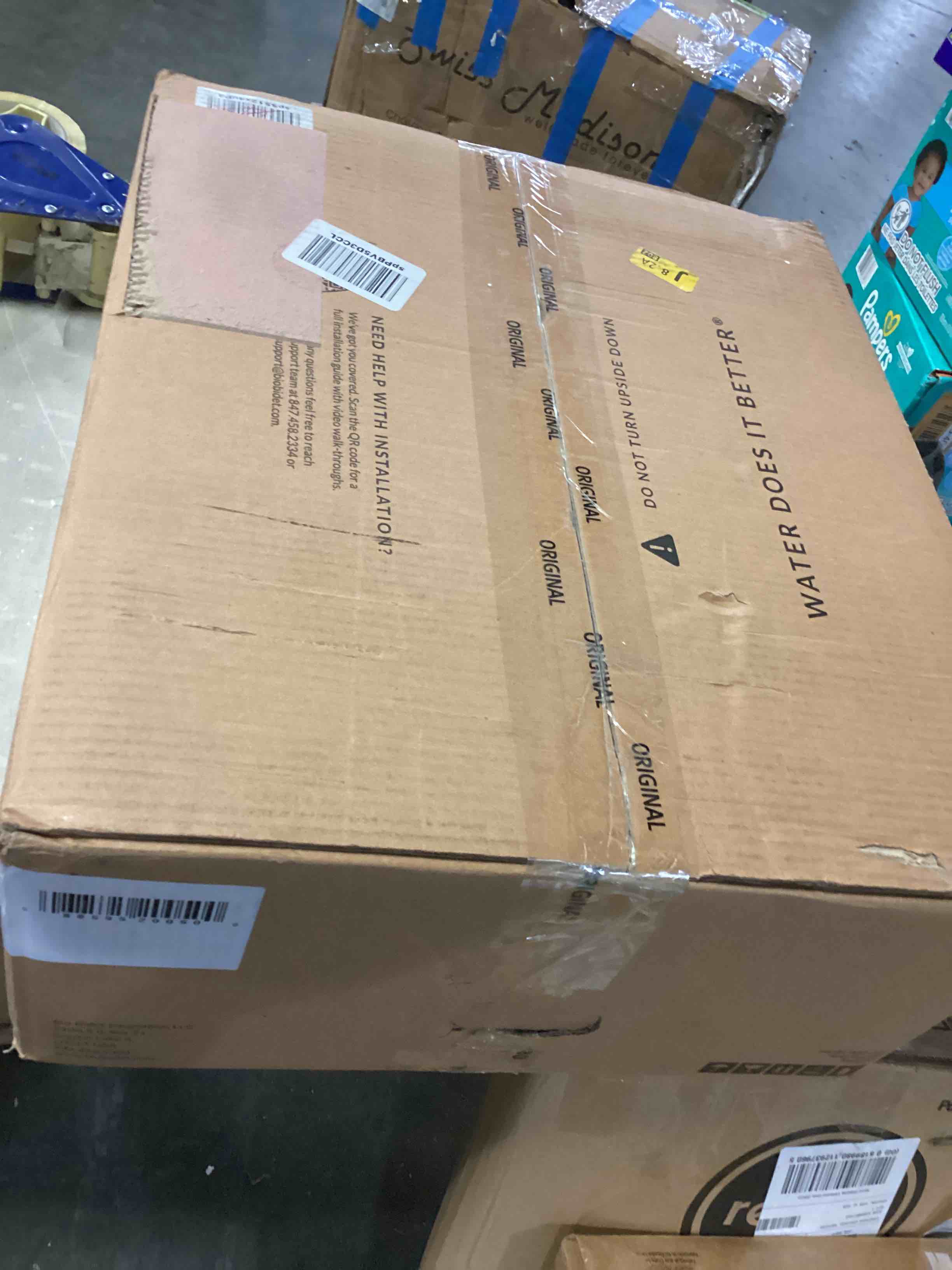 https://s3.amazonaws.com/lotting-images-prod/bidfta/ORG4005933_1703853470331.jpeg