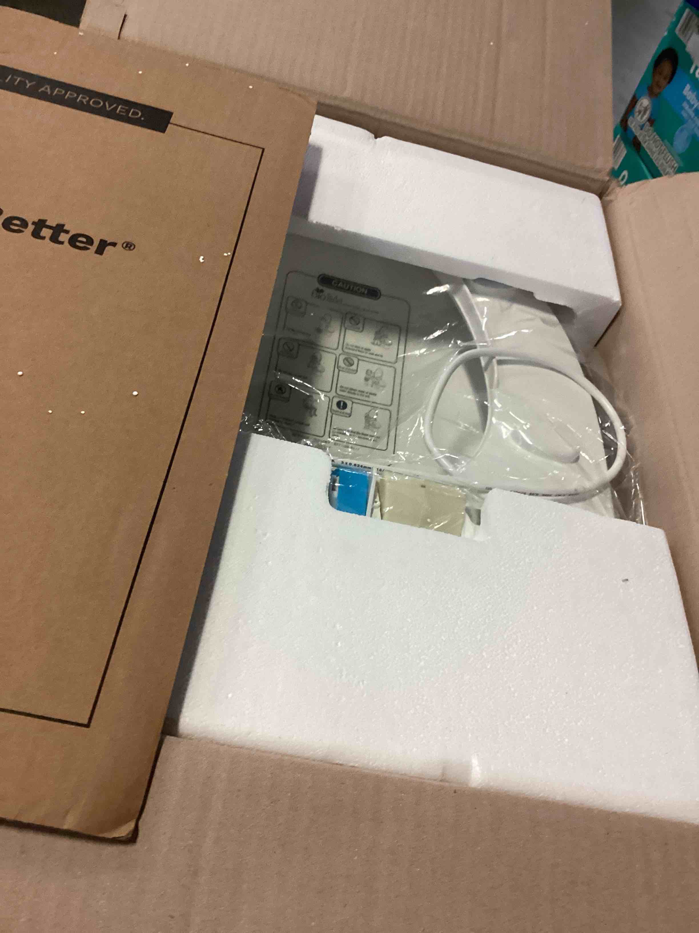 https://s3.amazonaws.com/lotting-images-prod/bidfta/ORG4005933_1703853499623.jpeg