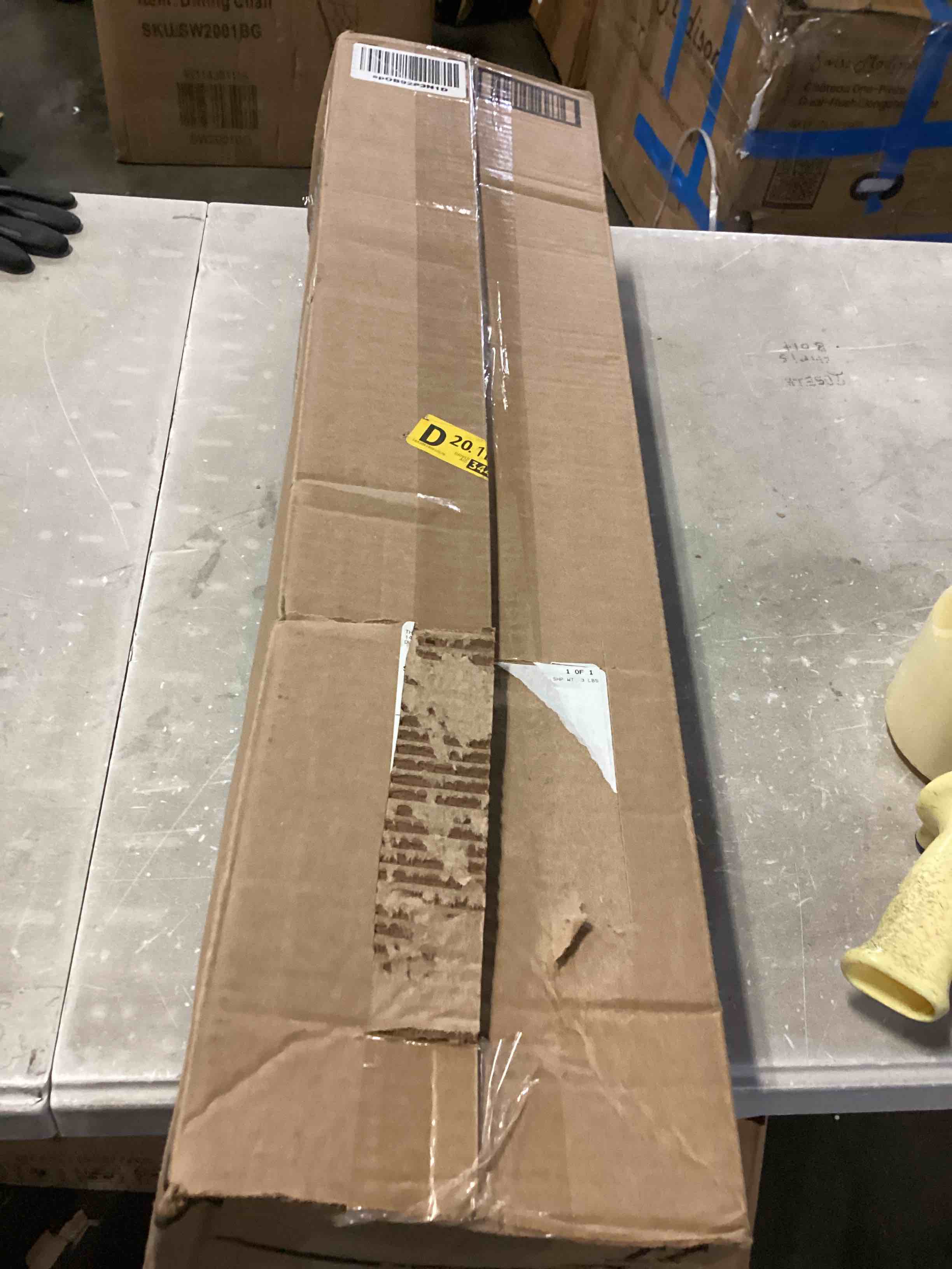 https://s3.amazonaws.com/lotting-images-prod/bidfta/ORG4006030_1703864002599.jpeg