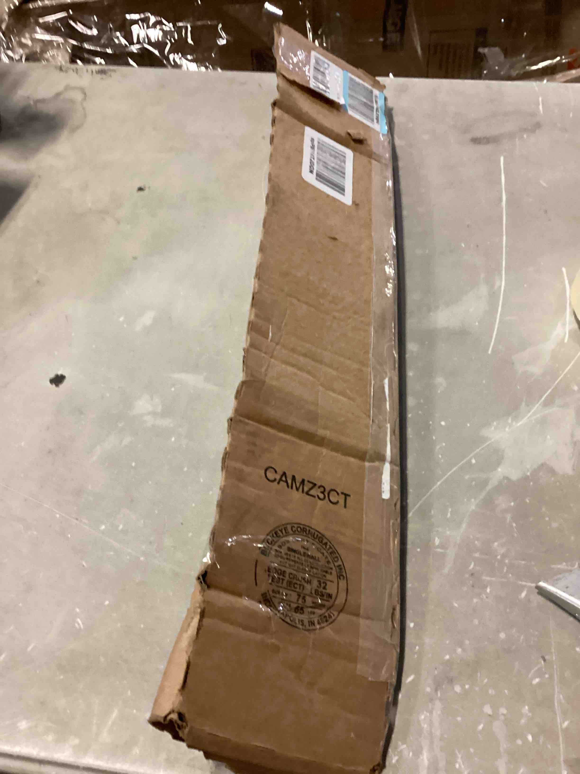 https://s3.amazonaws.com/lotting-images-prod/bidfta/ORG4006398_1704203413069.jpeg