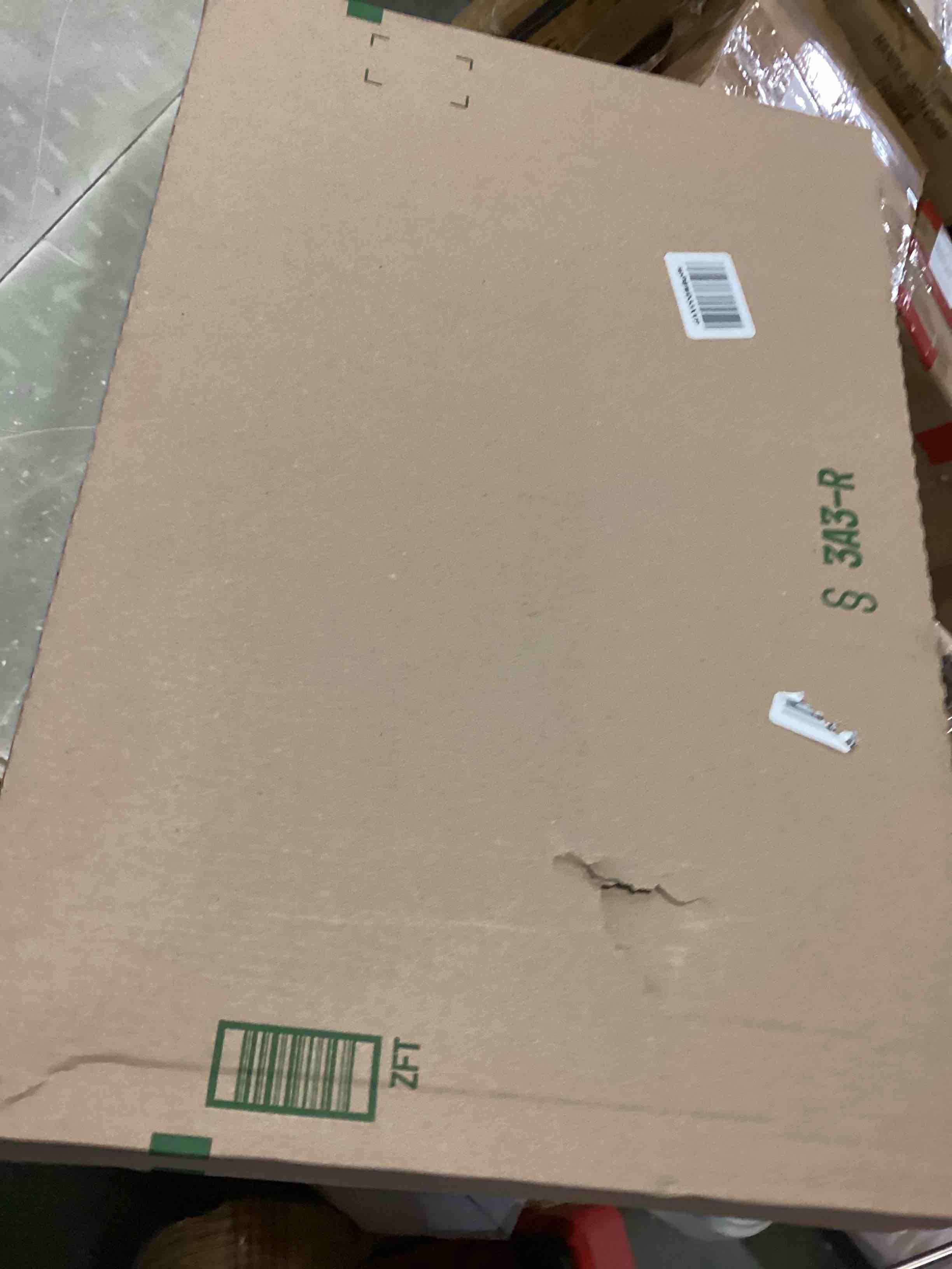 https://s3.amazonaws.com/lotting-images-prod/bidfta/ORG4006426_1704206461780.jpeg