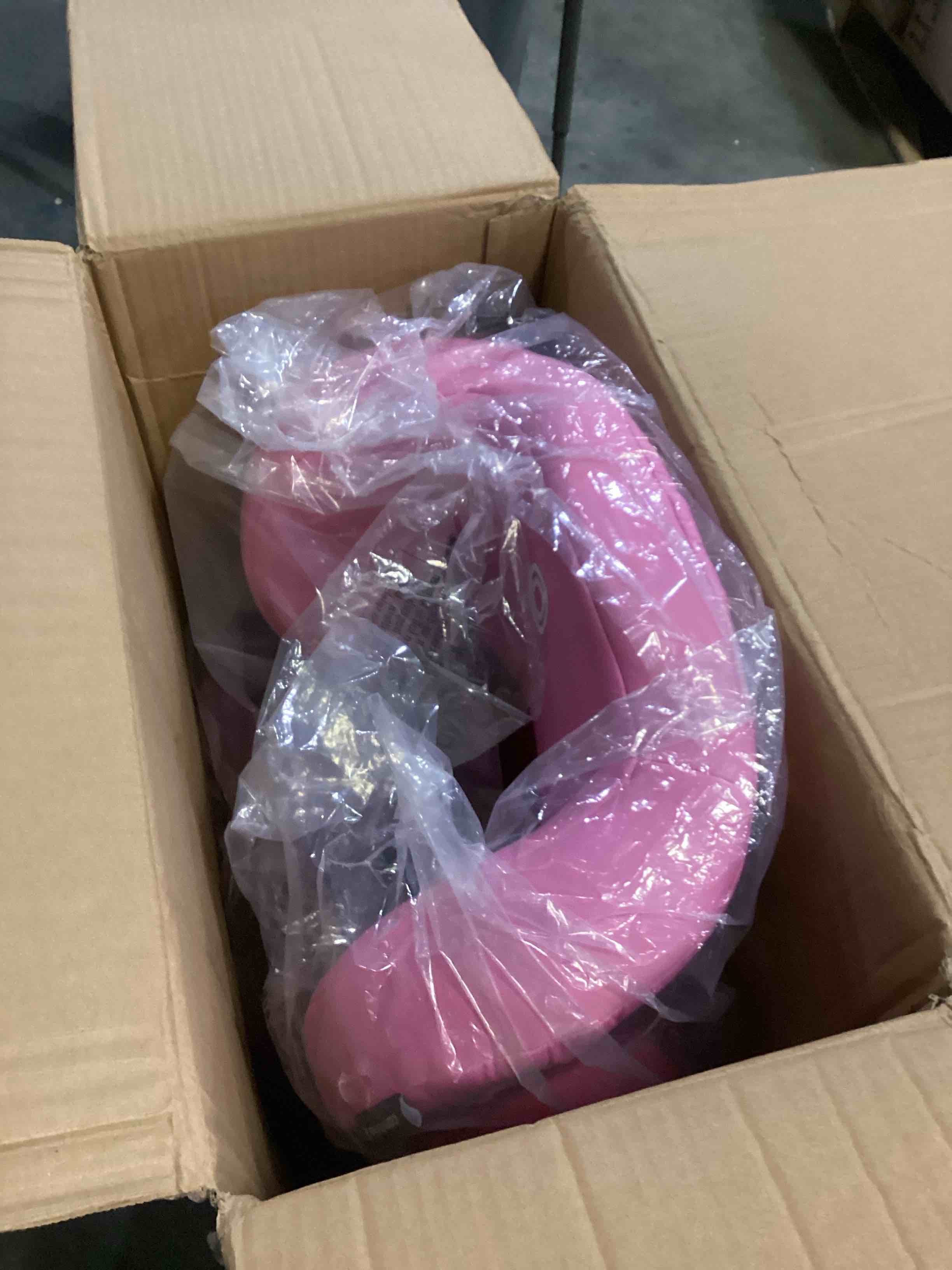 https://s3.amazonaws.com/lotting-images-prod/bidfta/ORG4006460_1704210301373.jpeg