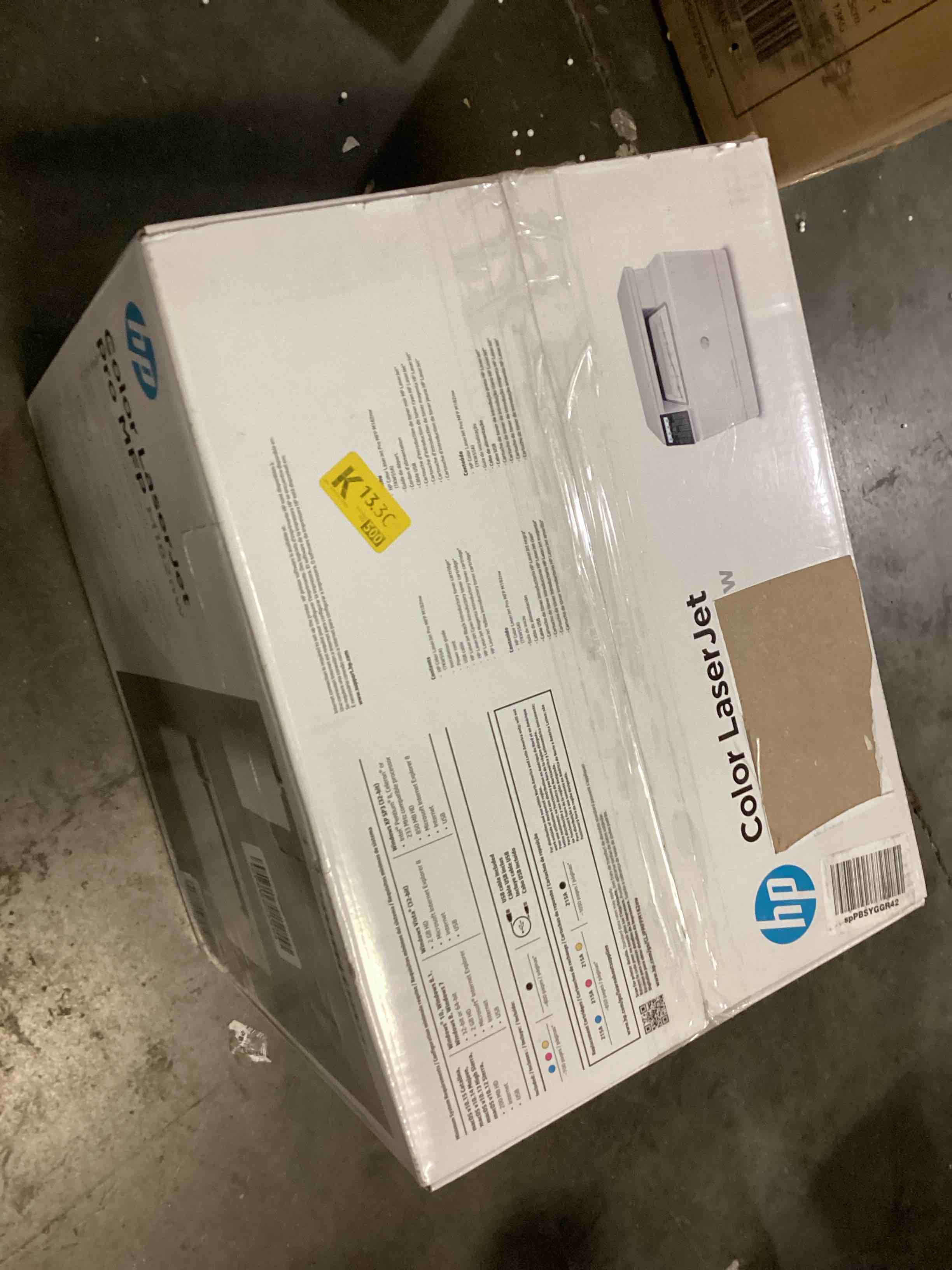 https://s3.amazonaws.com/lotting-images-prod/bidfta/ORG4006543_1704225656227.jpeg