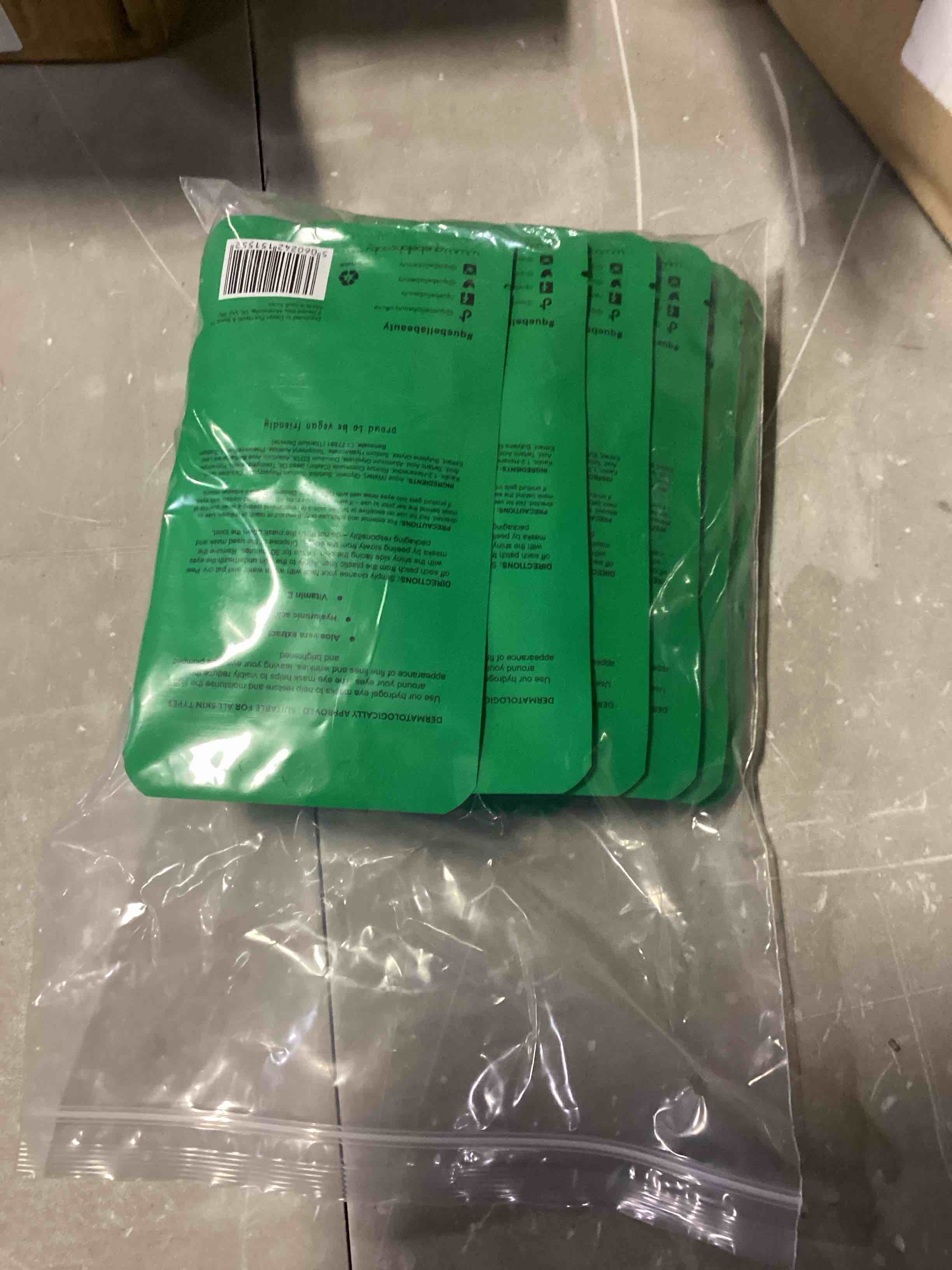 https://s3.amazonaws.com/lotting-images-prod/bidfta/ORG4006646_1704292152228.jpeg