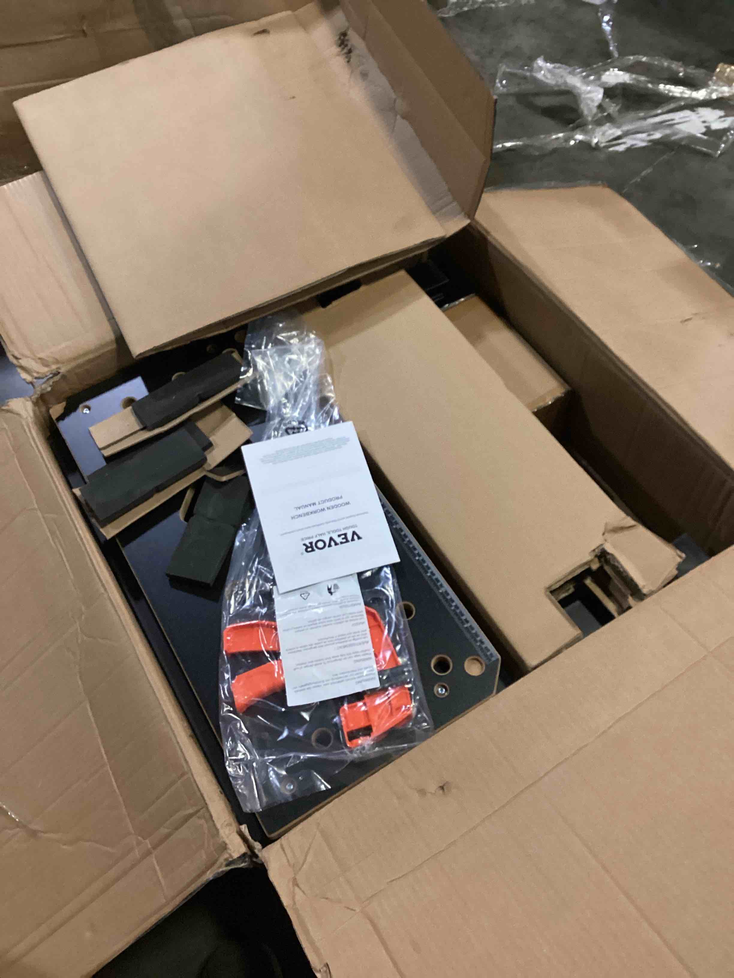 https://s3.amazonaws.com/lotting-images-prod/bidfta/ORG4006700_1704296727723.jpeg