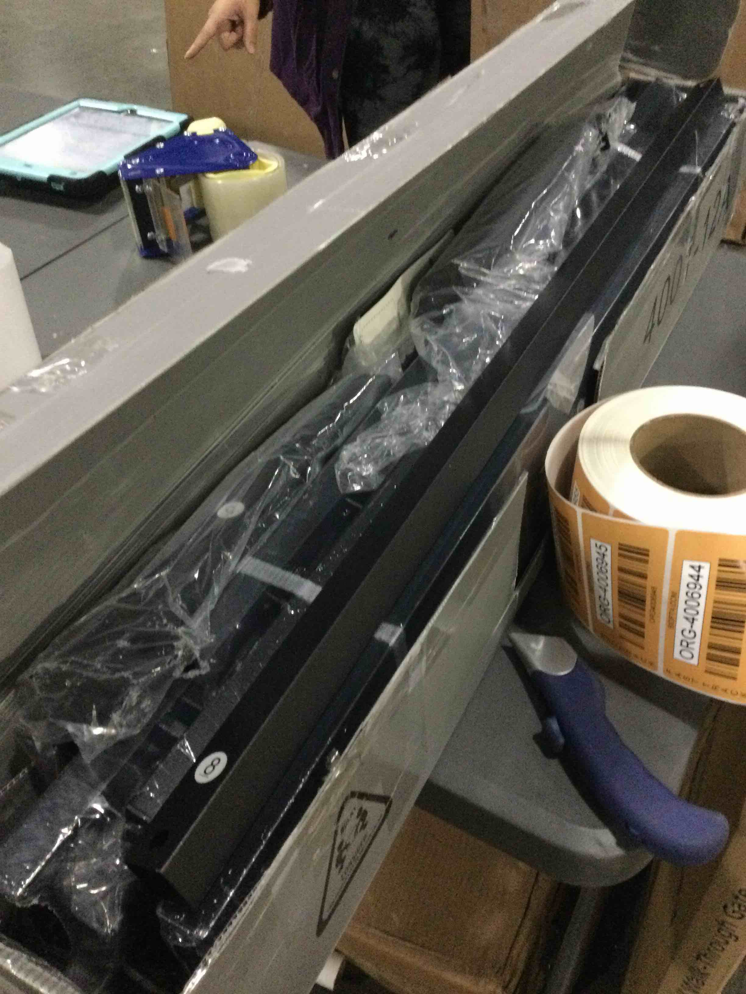 https://s3.amazonaws.com/lotting-images-prod/bidfta/ORG4006941_1703008309569.jpeg