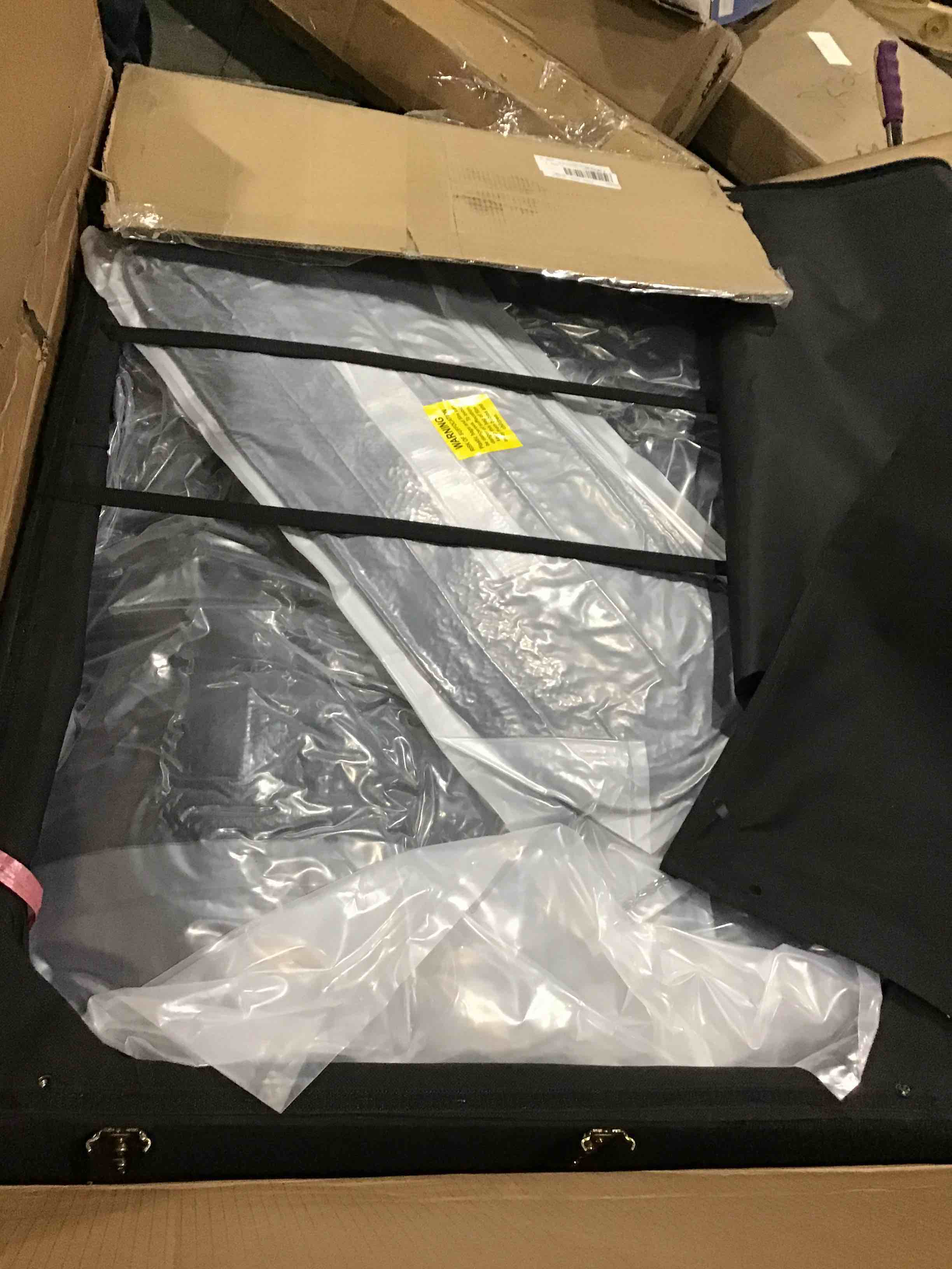 https://s3.amazonaws.com/lotting-images-prod/bidfta/ORG4006972_1703087053548.jpeg