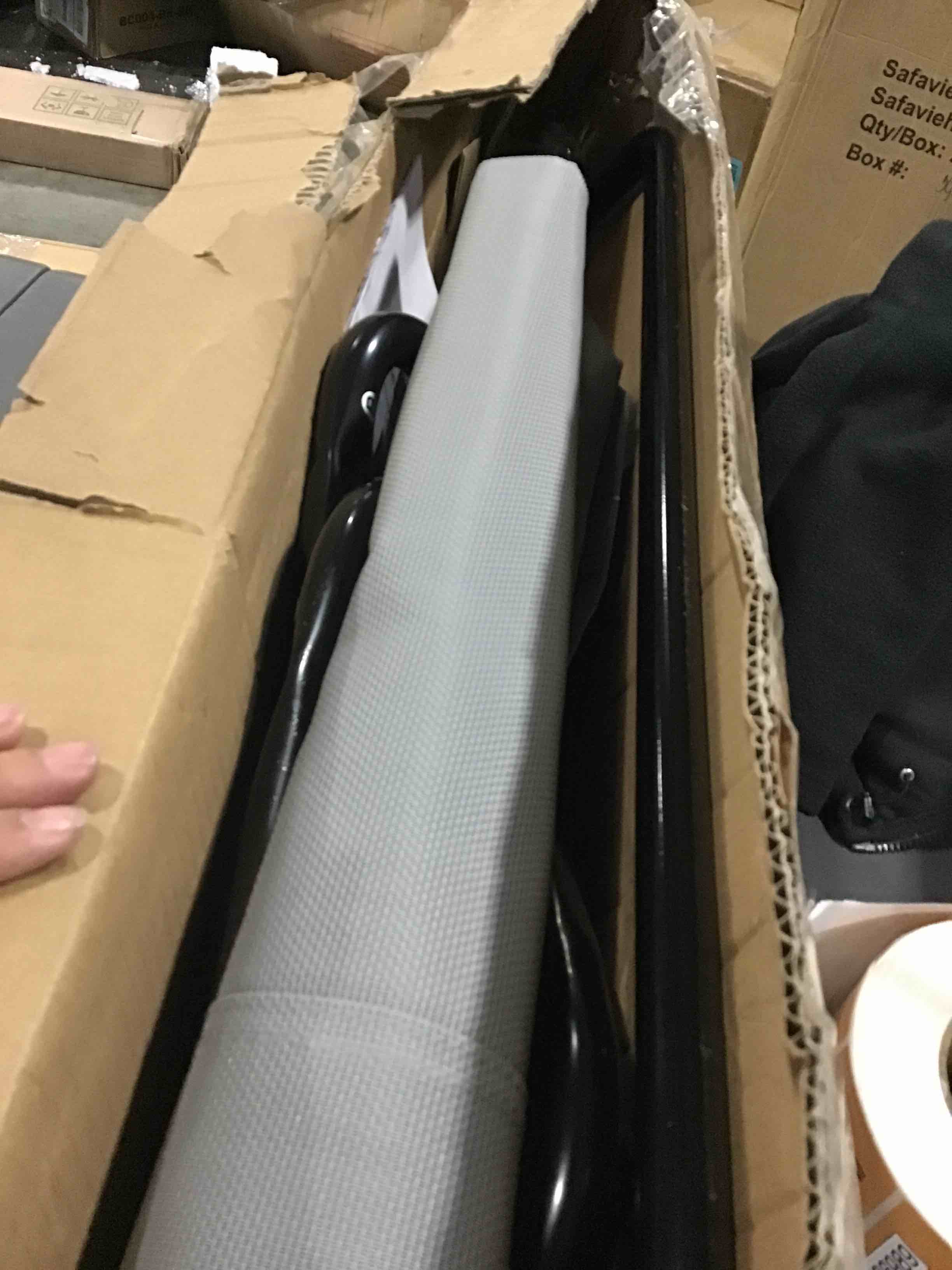 https://s3.amazonaws.com/lotting-images-prod/bidfta/ORG4006980_1703094704664.jpeg