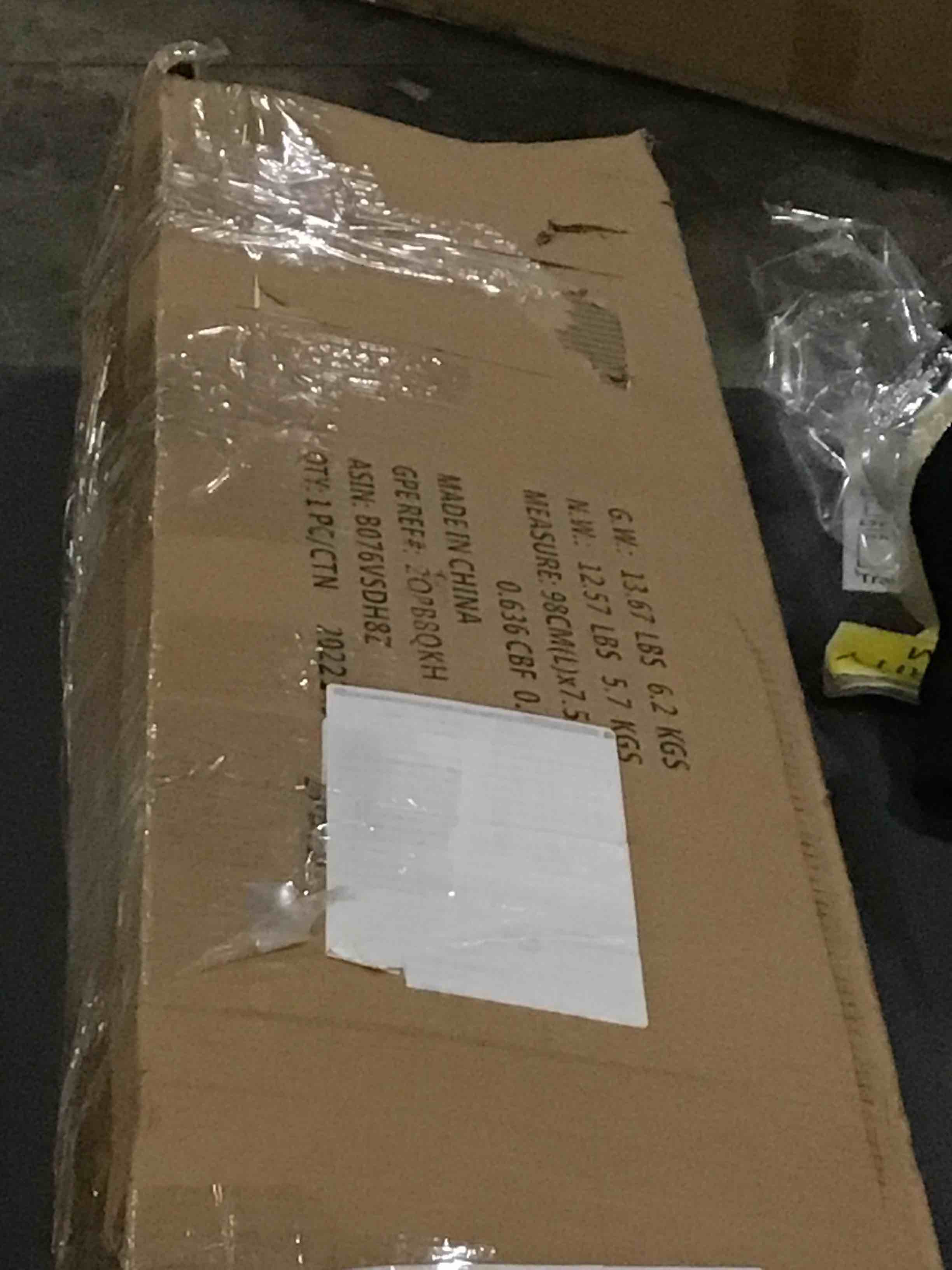 https://s3.amazonaws.com/lotting-images-prod/bidfta/ORG4006980_1703095008493.jpeg