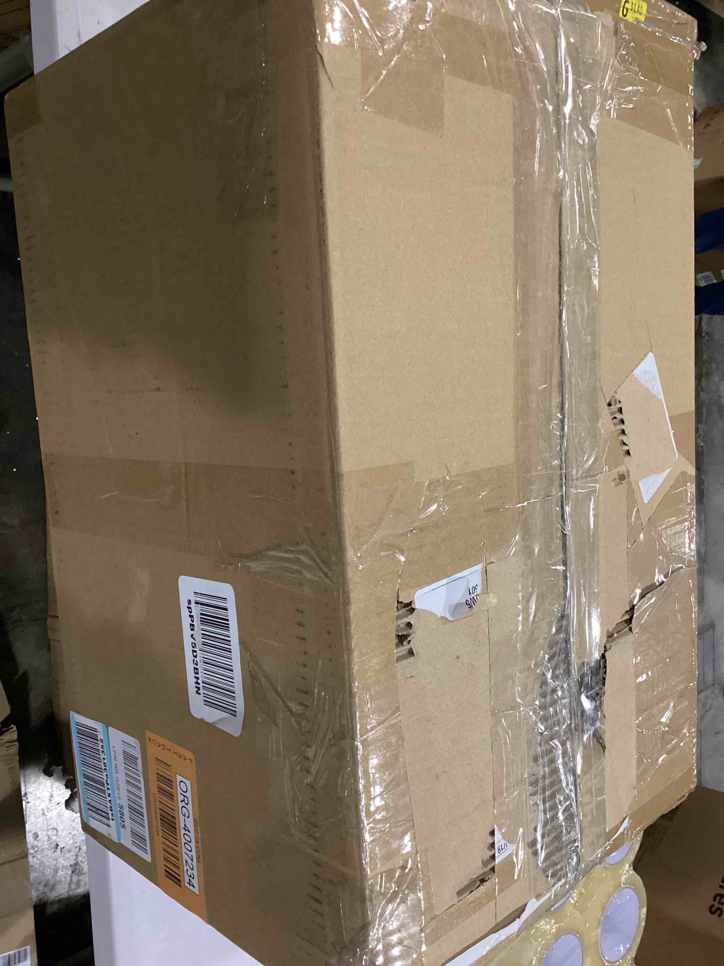 https://s3.amazonaws.com/lotting-images-prod/bidfta/ORG4007234_1703779802039.jpeg