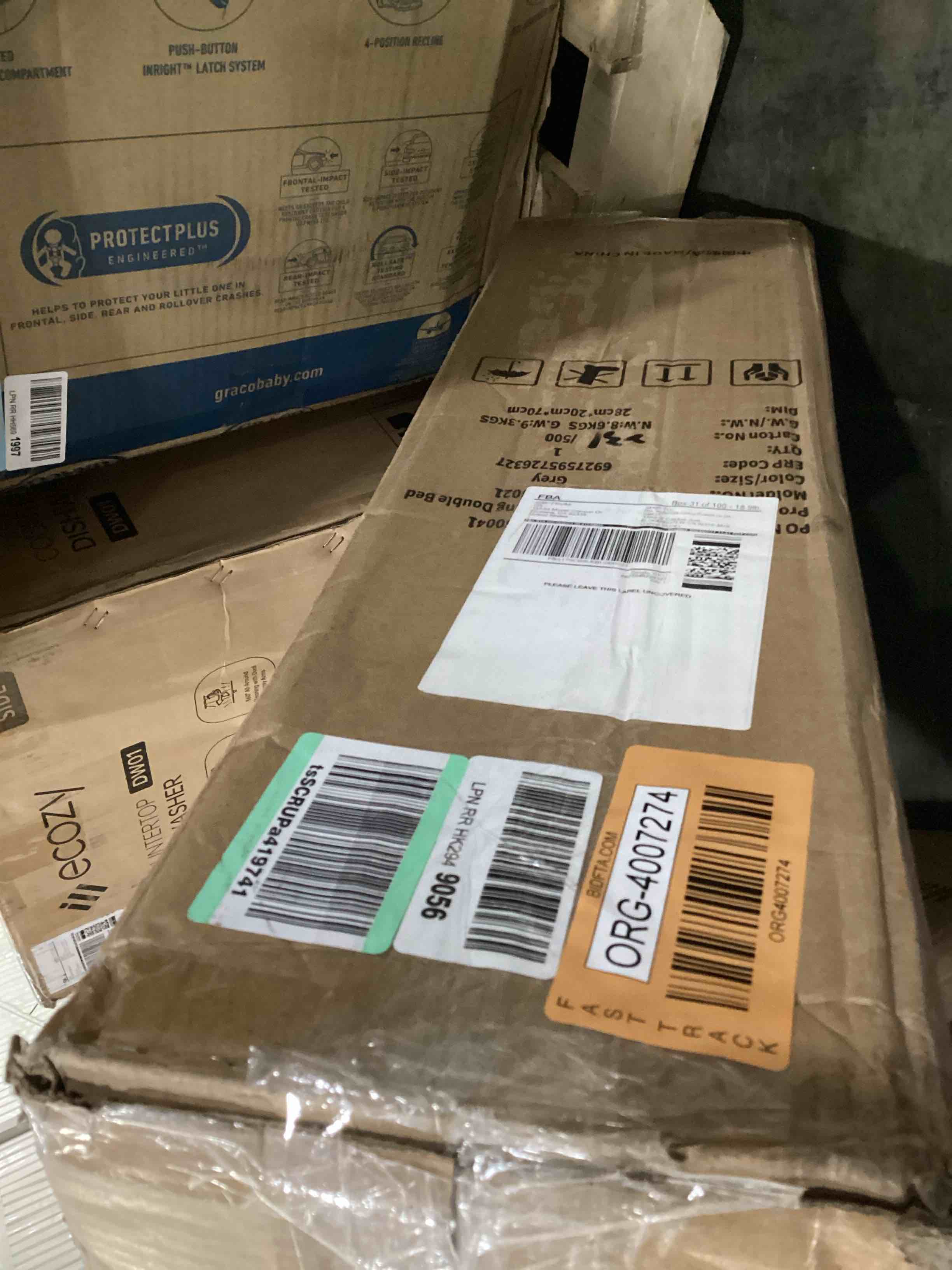 https://s3.amazonaws.com/lotting-images-prod/bidfta/ORG4007274_1703863738430.jpeg