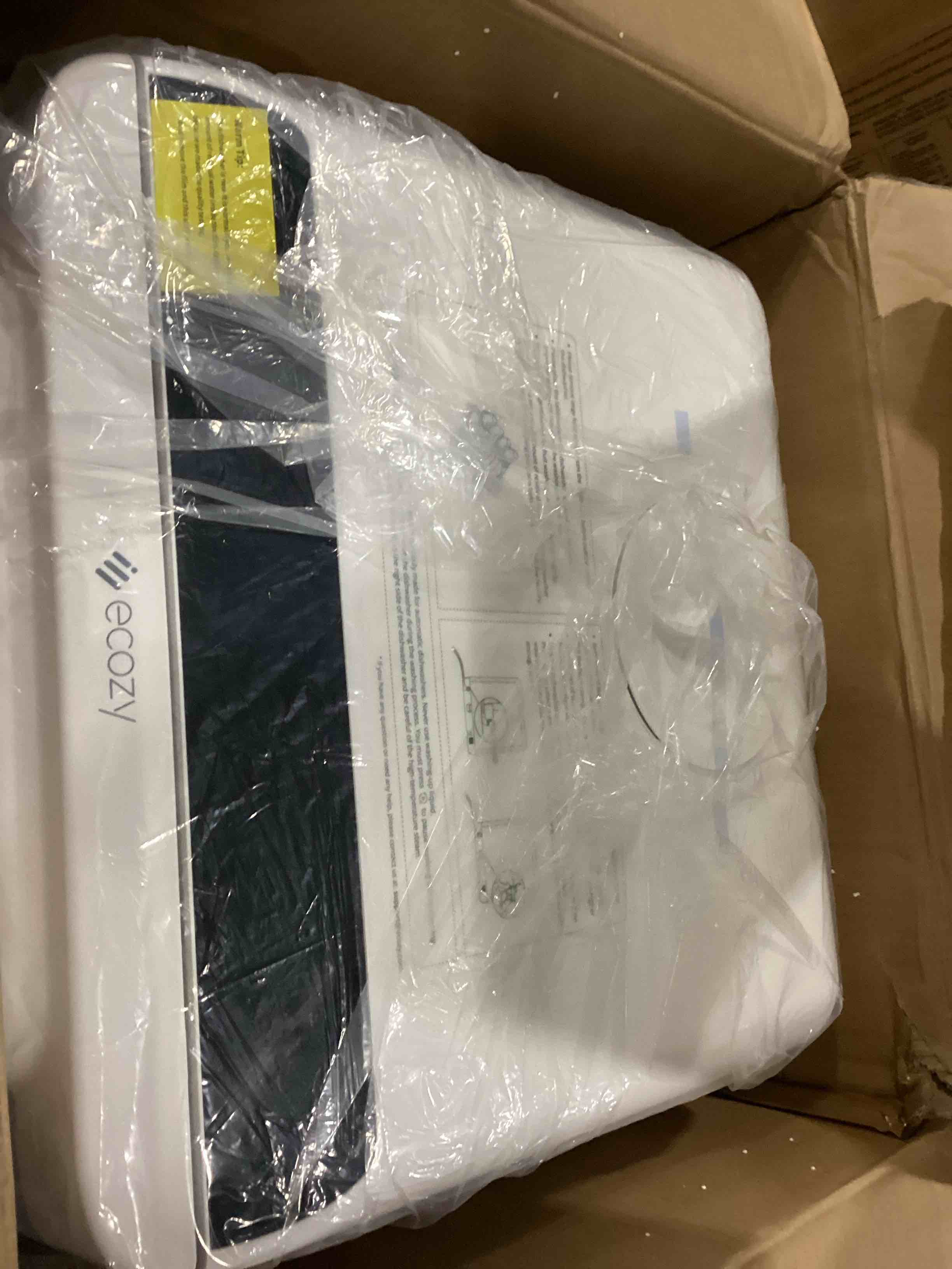 https://s3.amazonaws.com/lotting-images-prod/bidfta/ORG4007286_1703867451280.jpeg