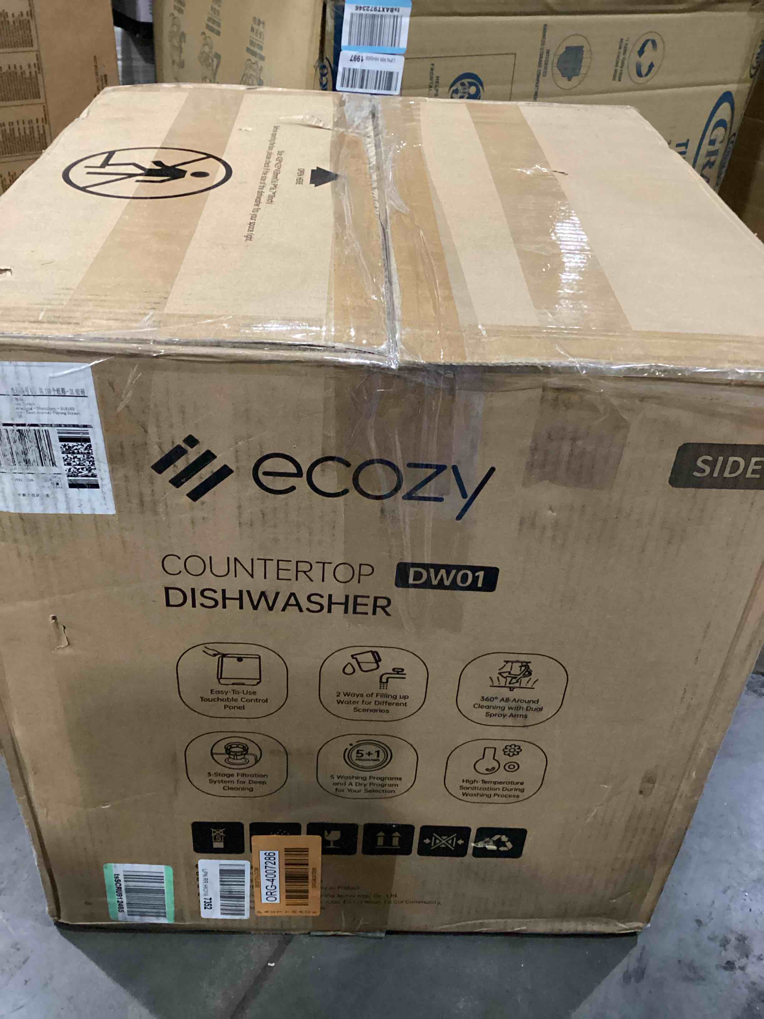 https://s3.amazonaws.com/lotting-images-prod/bidfta/ORG4007286_1703867912696.jpeg