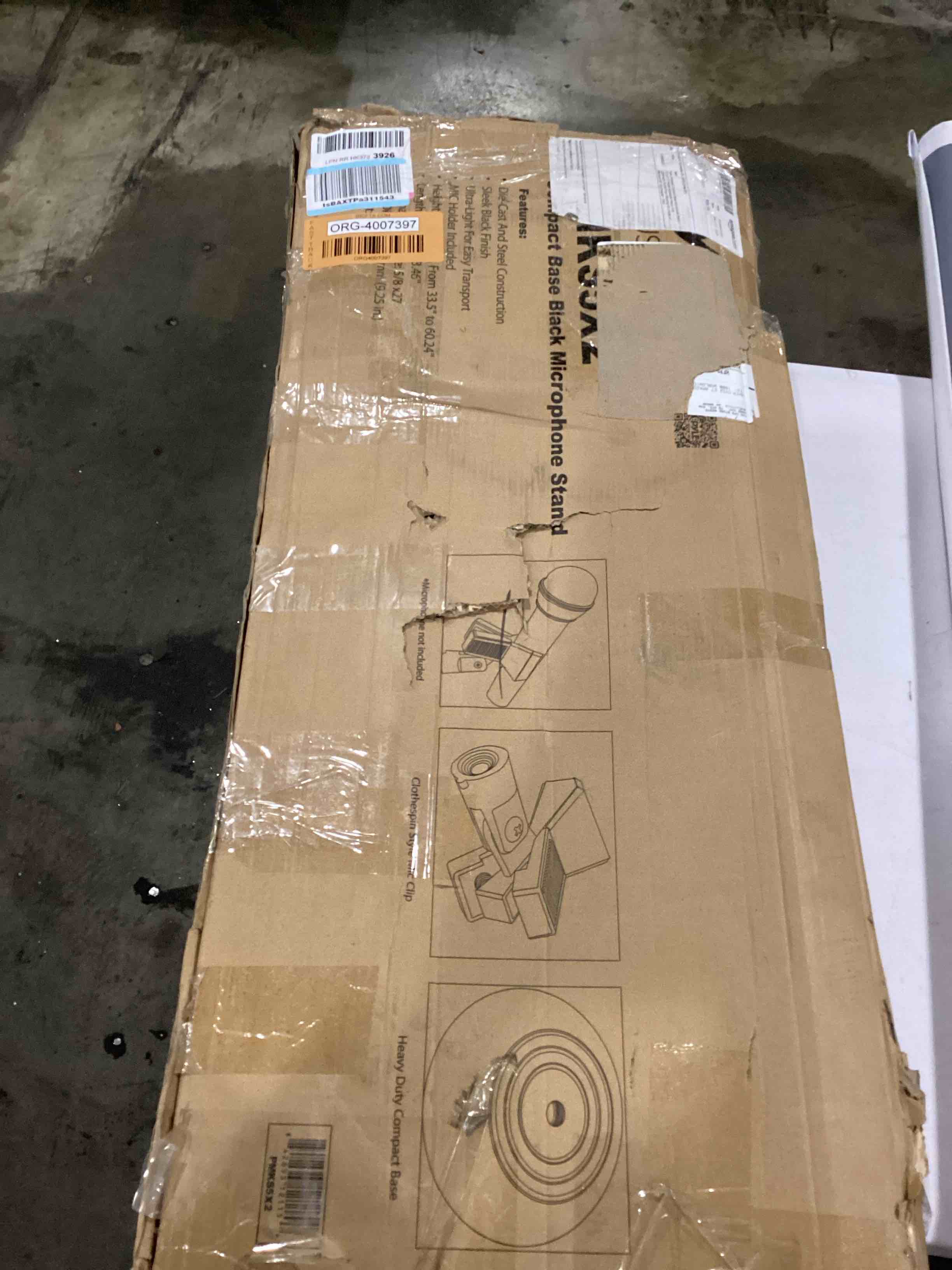 https://s3.amazonaws.com/lotting-images-prod/bidfta/ORG4007397_1704212956298.jpeg