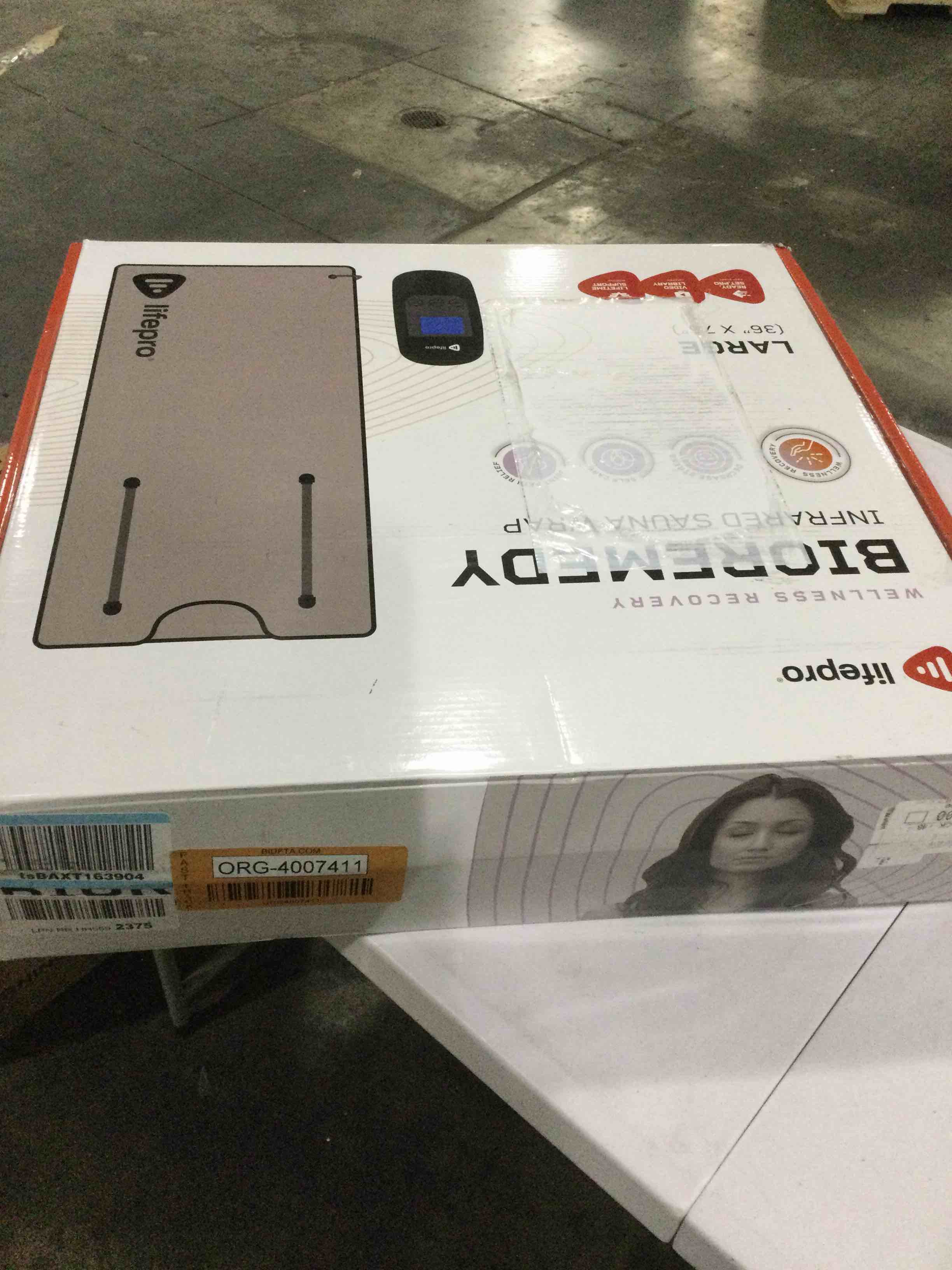 https://s3.amazonaws.com/lotting-images-prod/bidfta/ORG4007411_1704284591279.jpeg