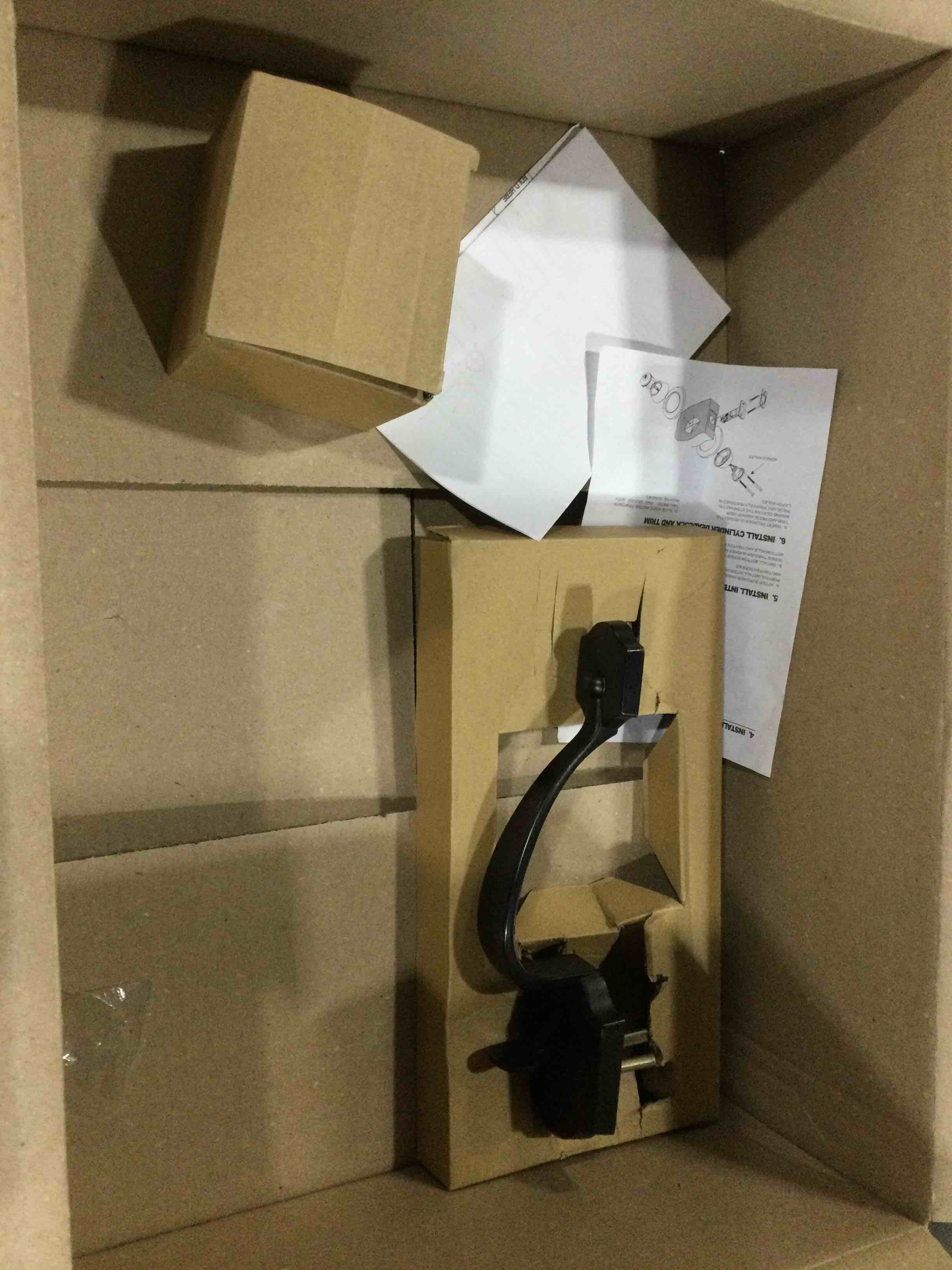 https://s3.amazonaws.com/lotting-images-prod/bidfta/ORG4007423_1704288877570.jpeg