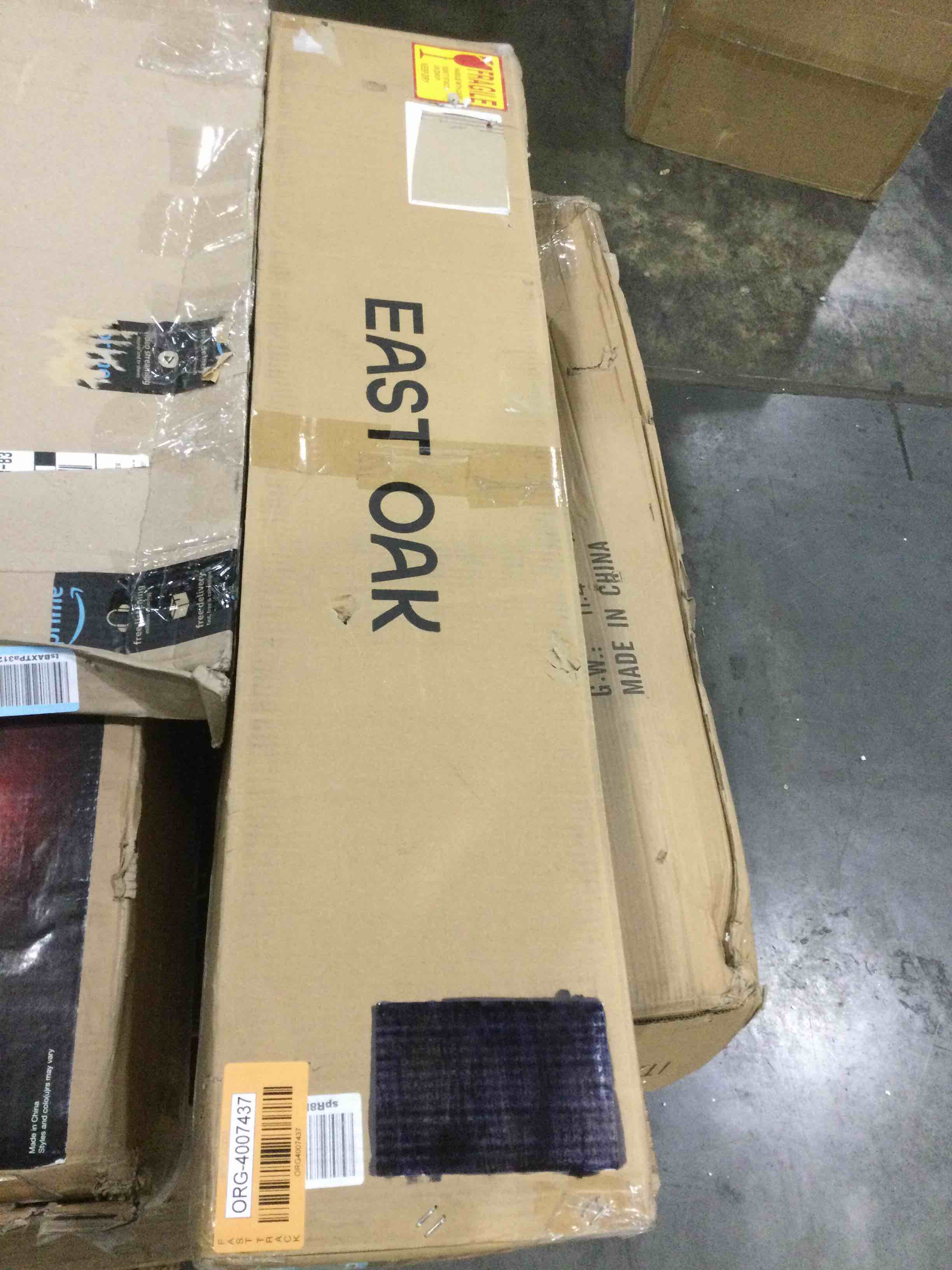 https://s3.amazonaws.com/lotting-images-prod/bidfta/ORG4007437_1704293438672.jpeg