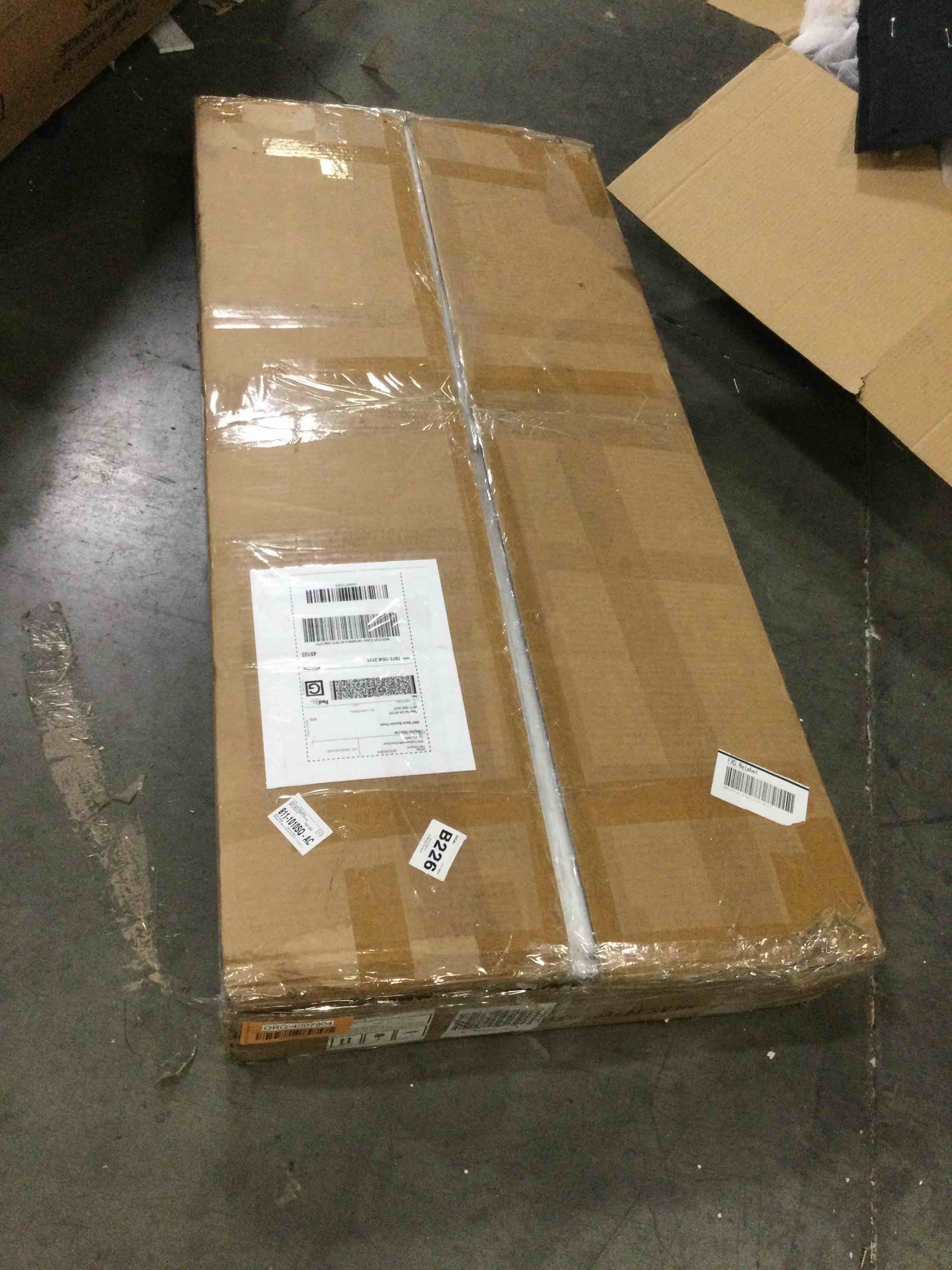 https://s3.amazonaws.com/lotting-images-prod/bidfta/ORG4007904_1705342800074.jpeg