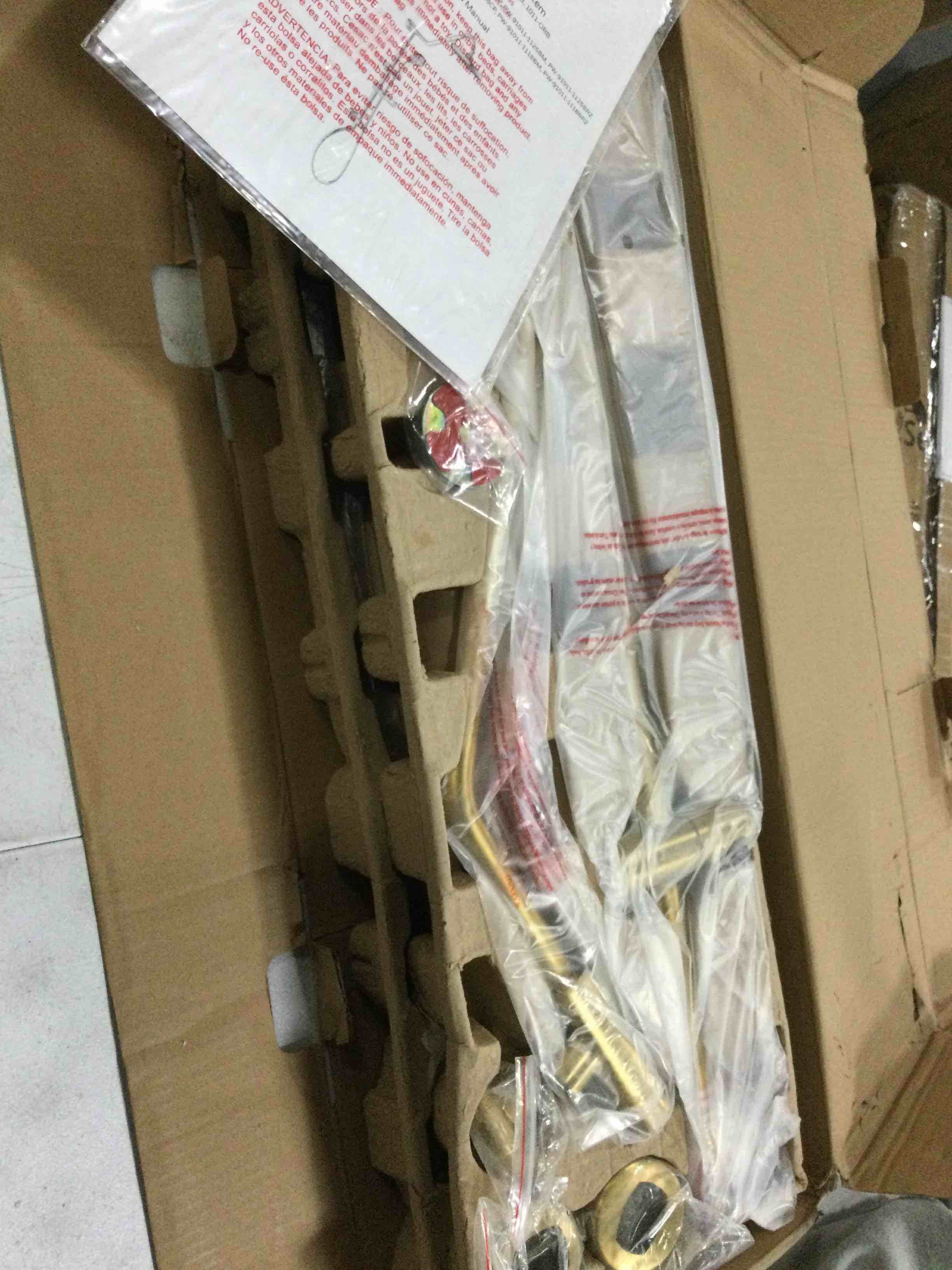 https://s3.amazonaws.com/lotting-images-prod/bidfta/ORG4007916_1705348800541.jpeg