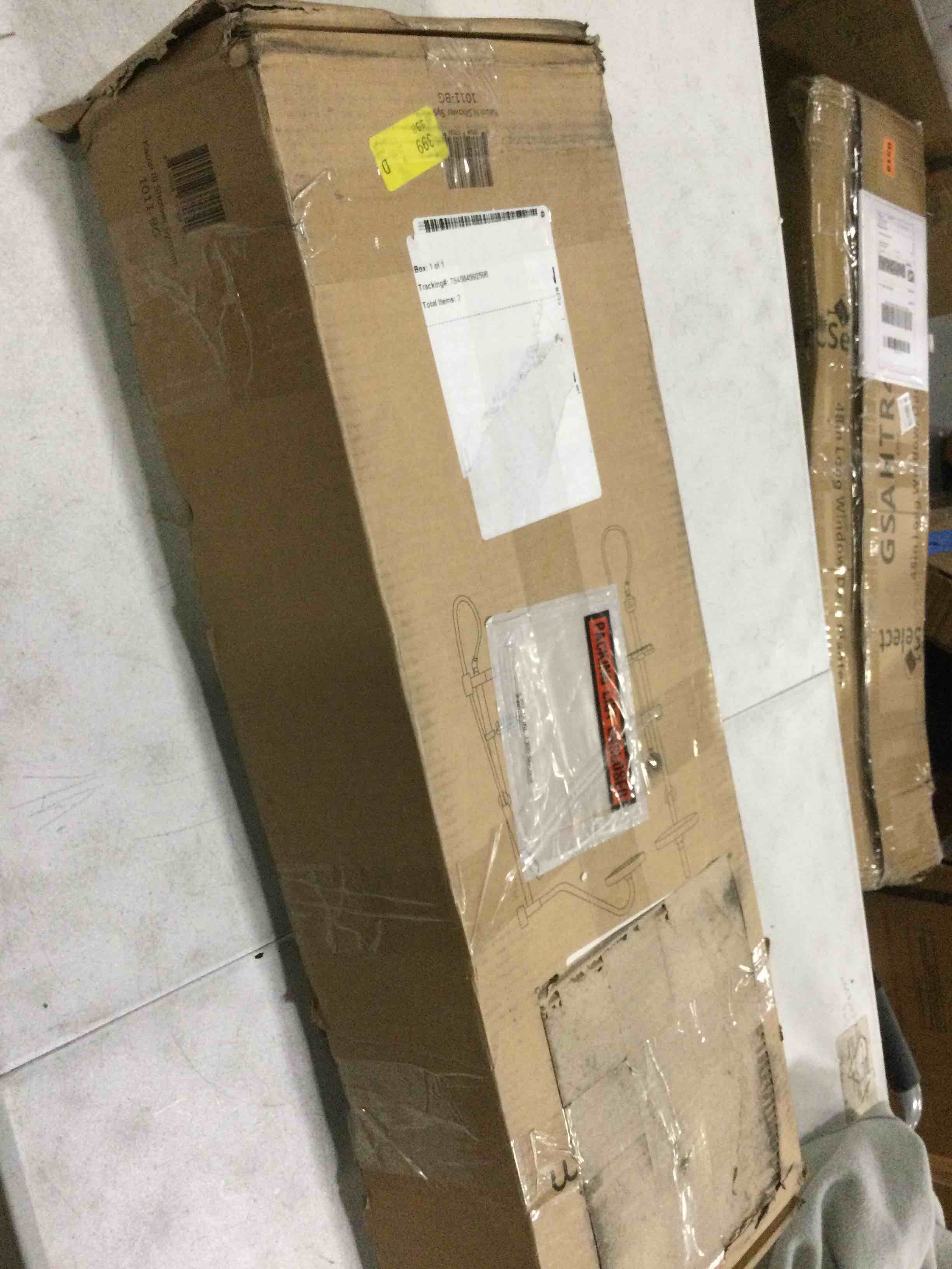 https://s3.amazonaws.com/lotting-images-prod/bidfta/ORG4007916_1705348831590.jpeg