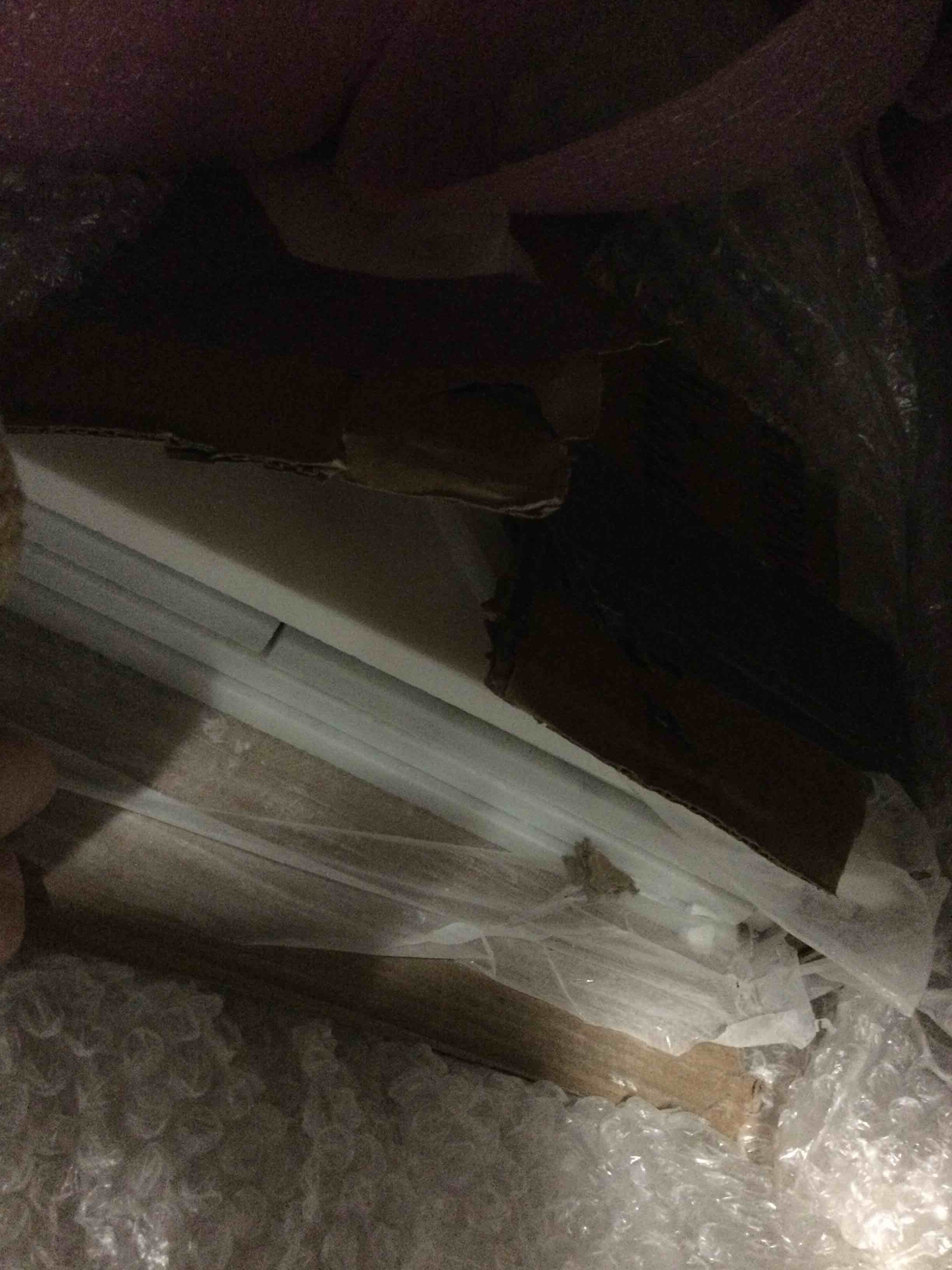 https://s3.amazonaws.com/lotting-images-prod/bidfta/ORG4007964_1705421711831.jpeg