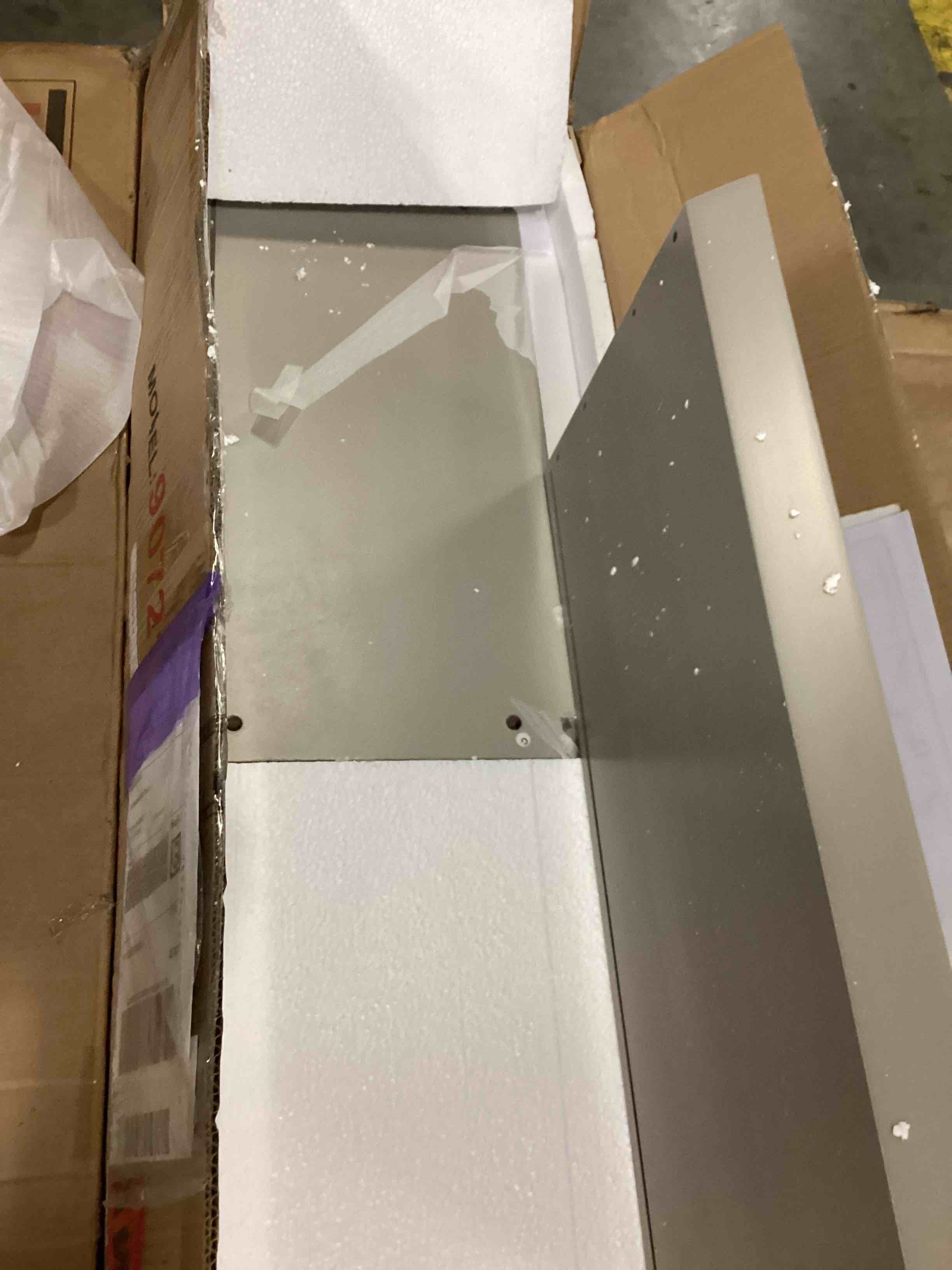 https://s3.amazonaws.com/lotting-images-prod/bidfta/ORG4008252_1705948010435.jpeg