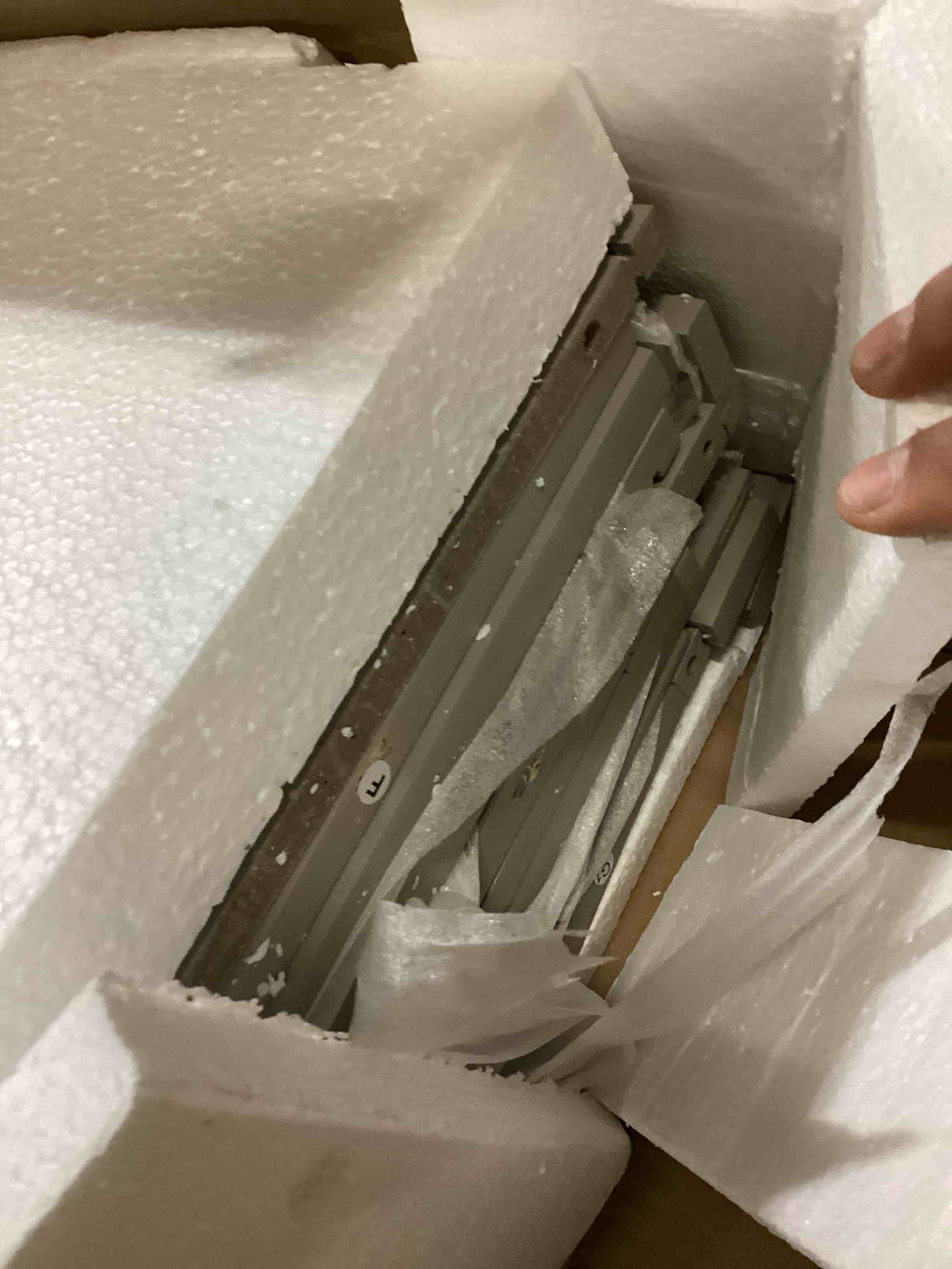 https://s3.amazonaws.com/lotting-images-prod/bidfta/ORG4008252_1705948040329.jpeg