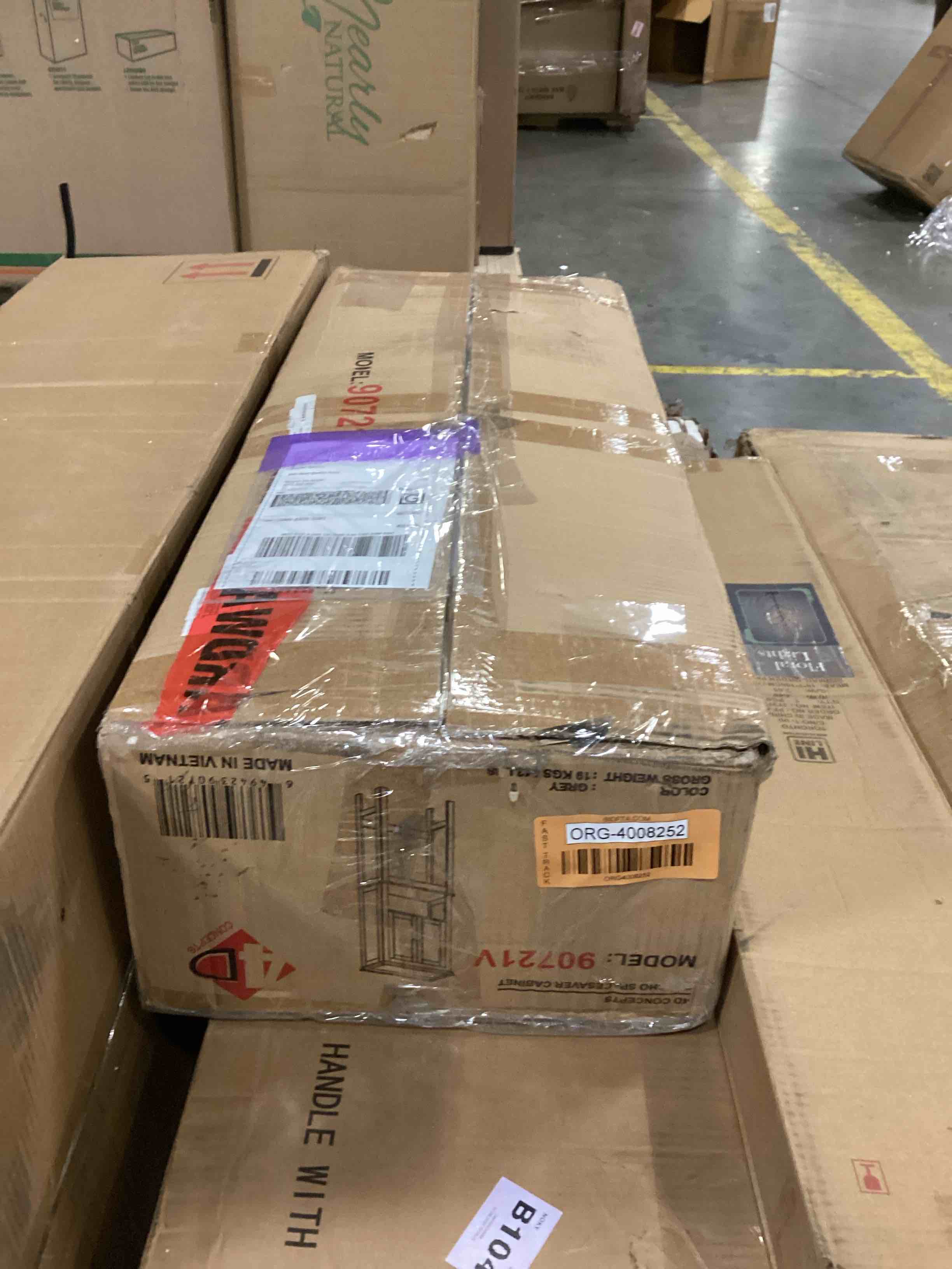 https://s3.amazonaws.com/lotting-images-prod/bidfta/ORG4008252_1705948121618.jpeg