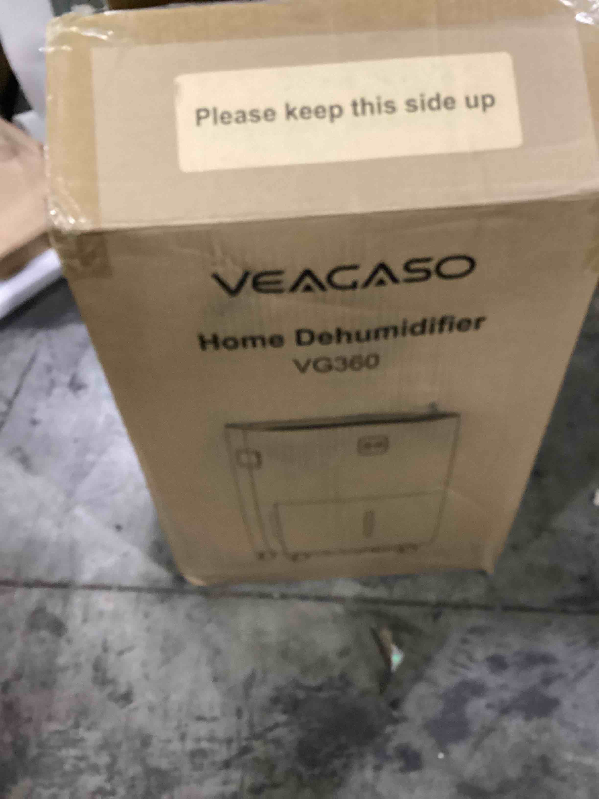 https://s3.amazonaws.com/lotting-images-prod/bidfta/ORG4008472_1703858515716.jpeg
